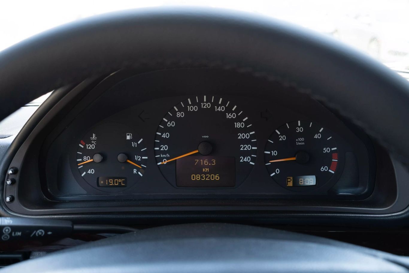 1998-mercedes-benz-g300-cabrio-for-sale-staten-island-ny-53