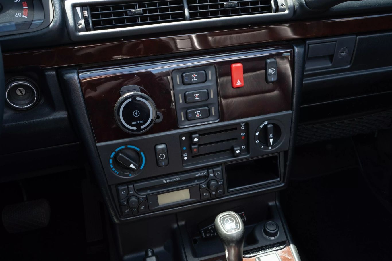 1998-mercedes-benz-g300-cabrio-for-sale-staten-island-ny-54