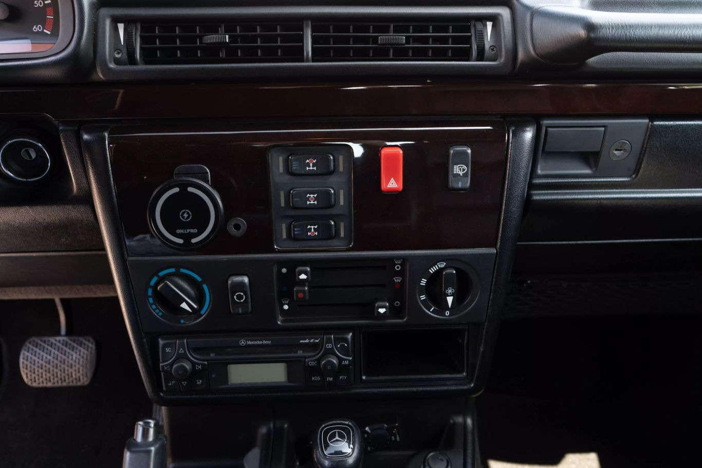 1998-mercedes-benz-g300-cabrio-for-sale-staten-island-ny-55