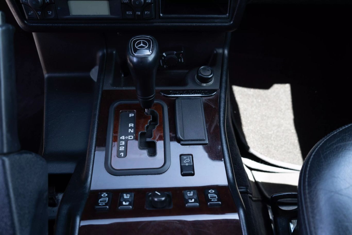 1998-mercedes-benz-g300-cabrio-for-sale-staten-island-ny-56