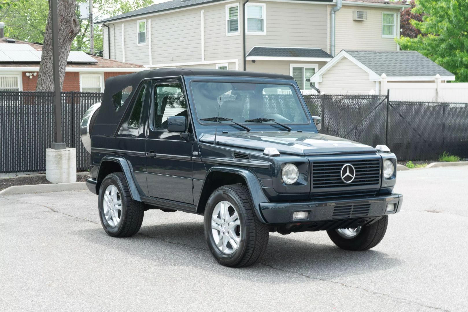1998-mercedes-benz-g300-cabrio-for-sale-staten-island-ny-6