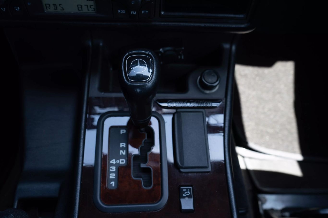 1998-mercedes-benz-g300-cabrio-for-sale-staten-island-ny-61