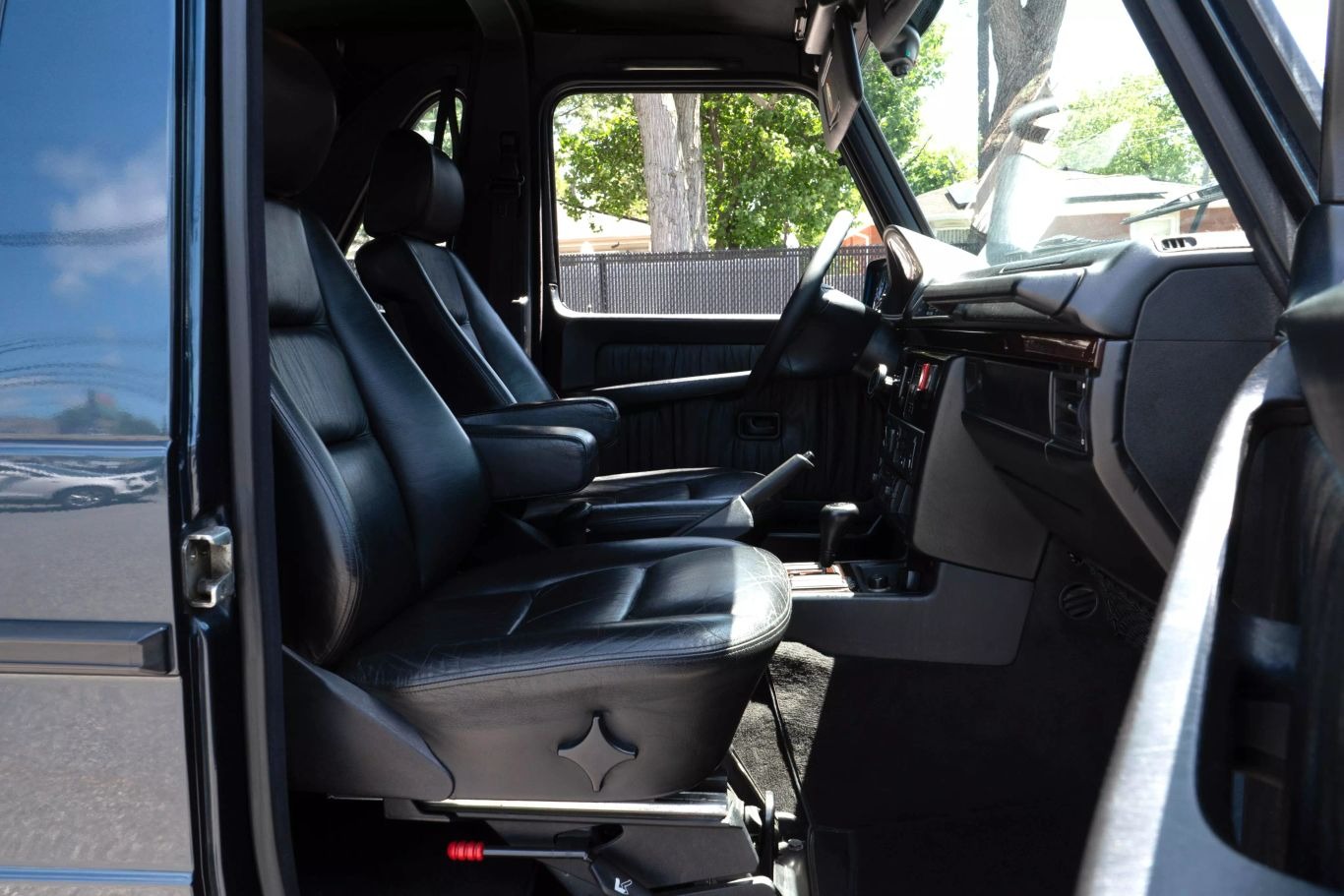 1998-mercedes-benz-g300-cabrio-for-sale-staten-island-ny-62