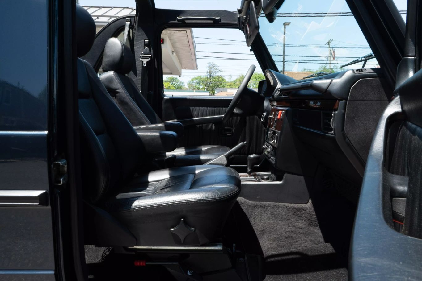1998-mercedes-benz-g300-cabrio-for-sale-staten-island-ny-63