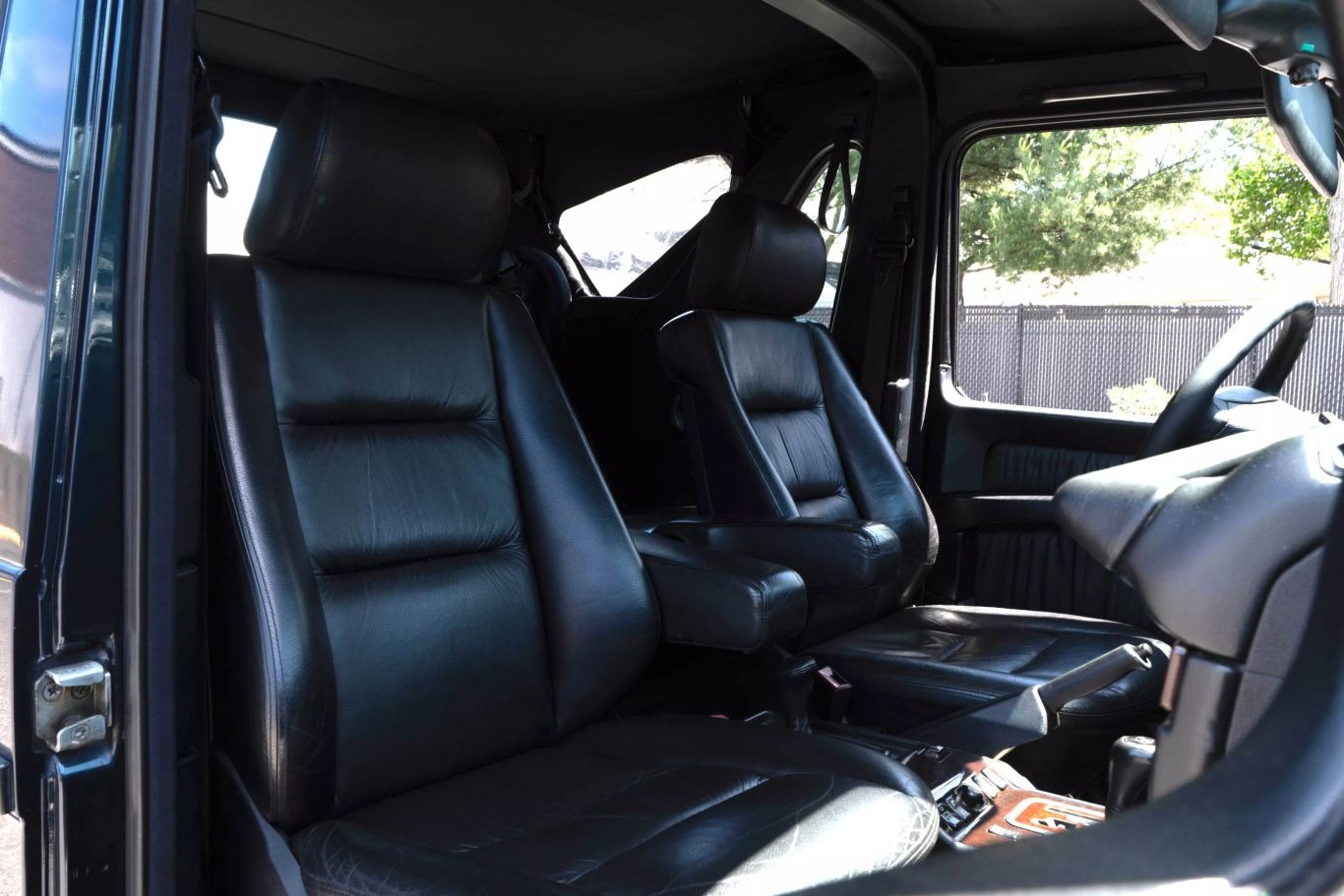 1998-mercedes-benz-g300-cabrio-for-sale-staten-island-ny-64