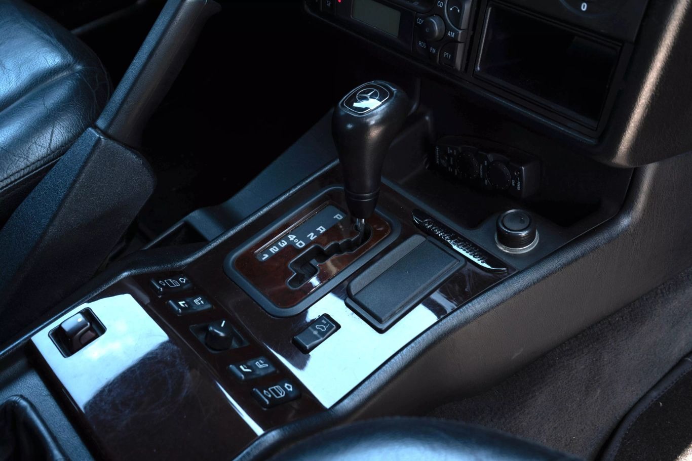 1998-mercedes-benz-g300-cabrio-for-sale-staten-island-ny-67