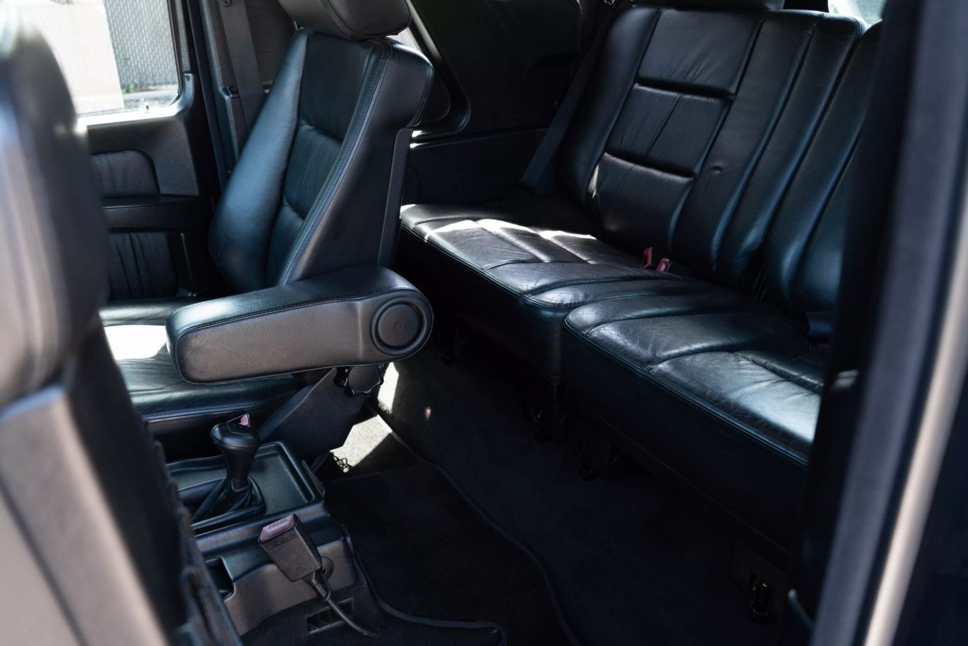 1998-mercedes-benz-g300-cabrio-for-sale-staten-island-ny-68