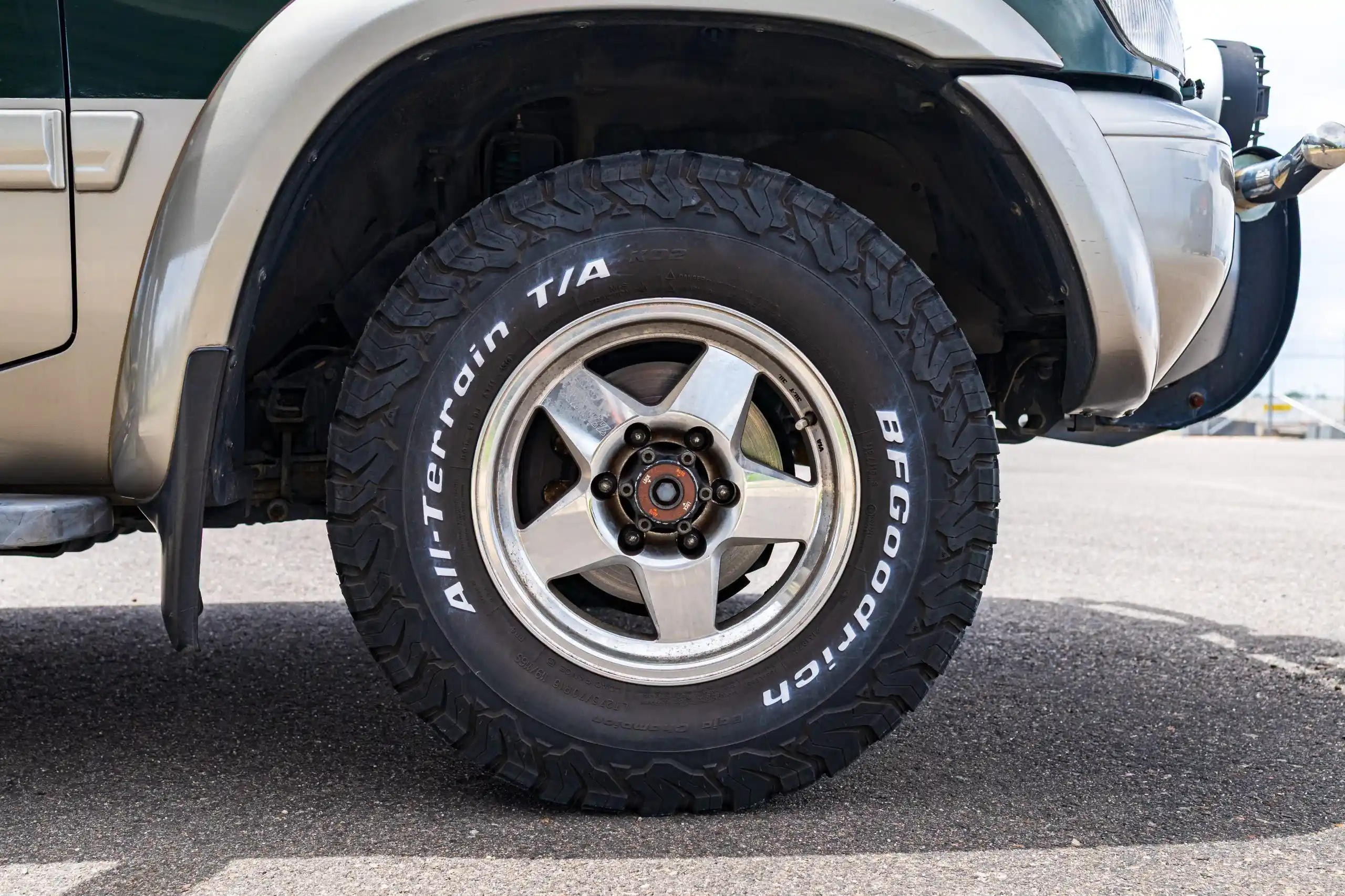 1998-nissan-safari-autech-edition-for-sale-10
