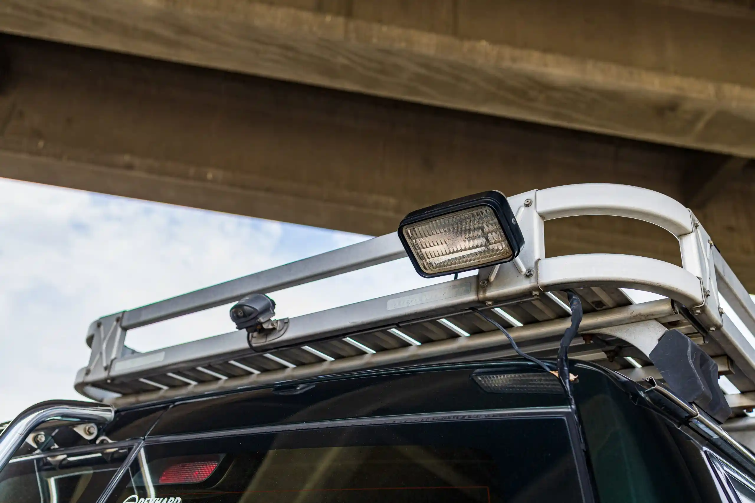 1998-nissan-safari-autech-edition-for-sale-100