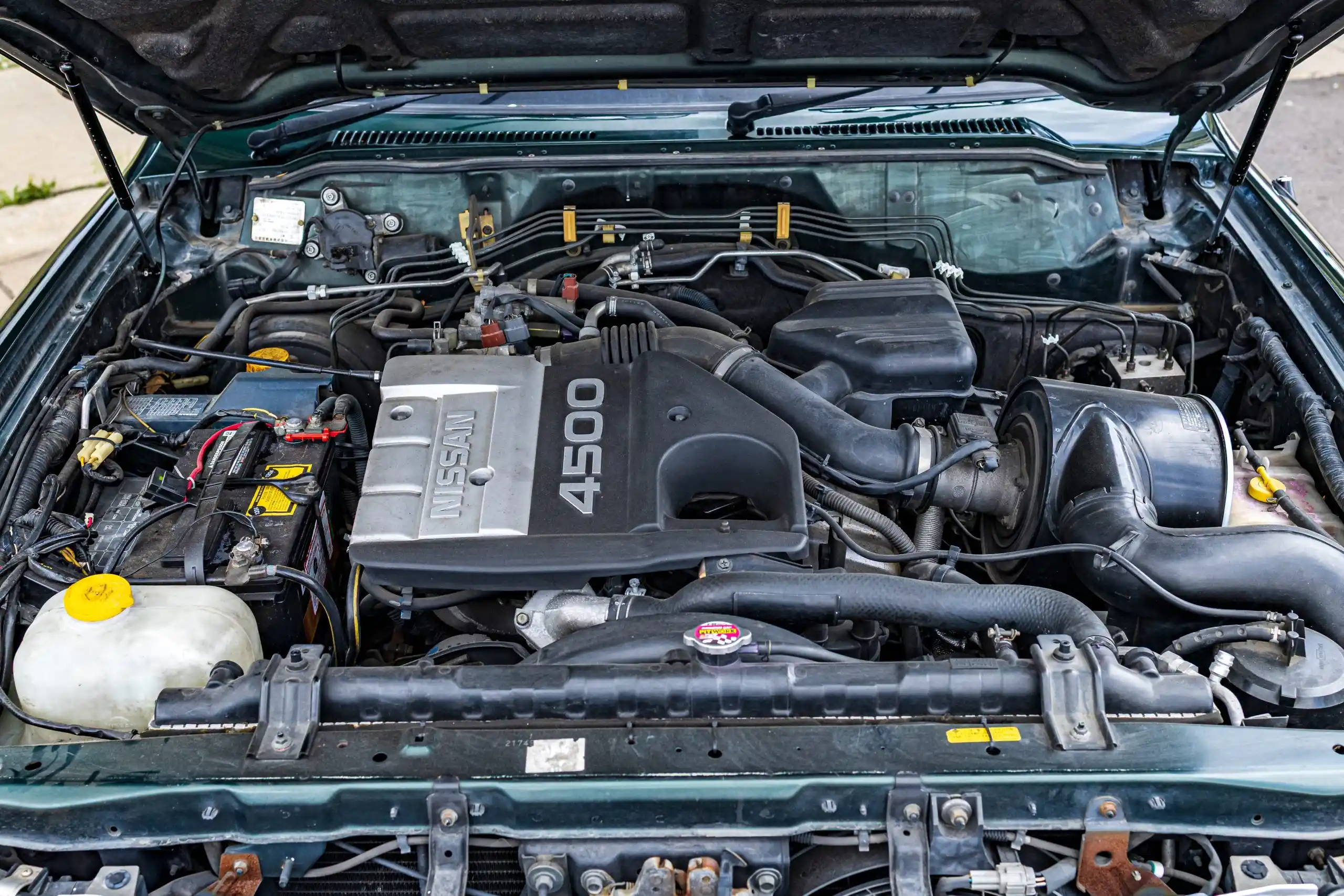 1998-nissan-safari-autech-edition-for-sale-102