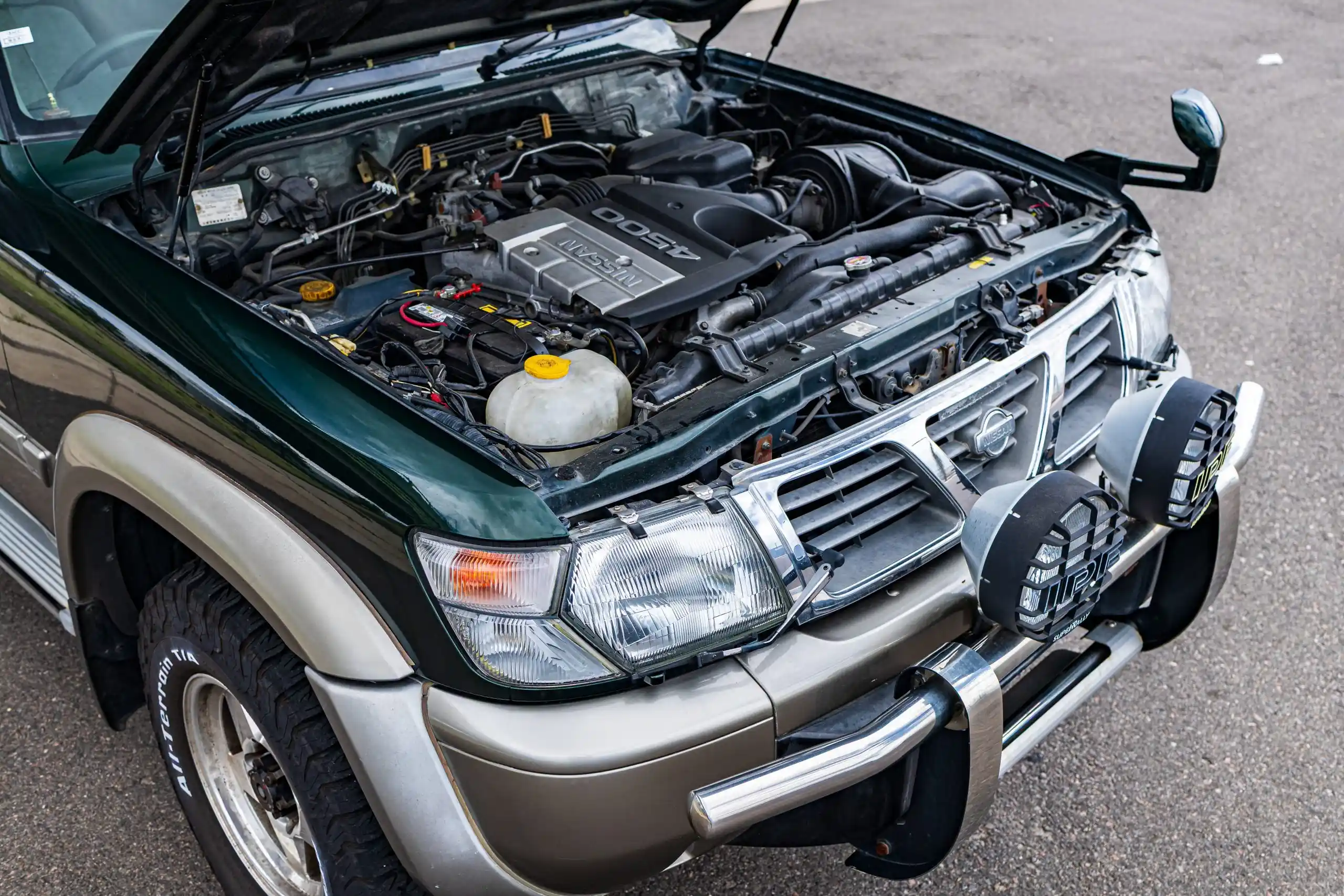 1998-nissan-safari-autech-edition-for-sale-104