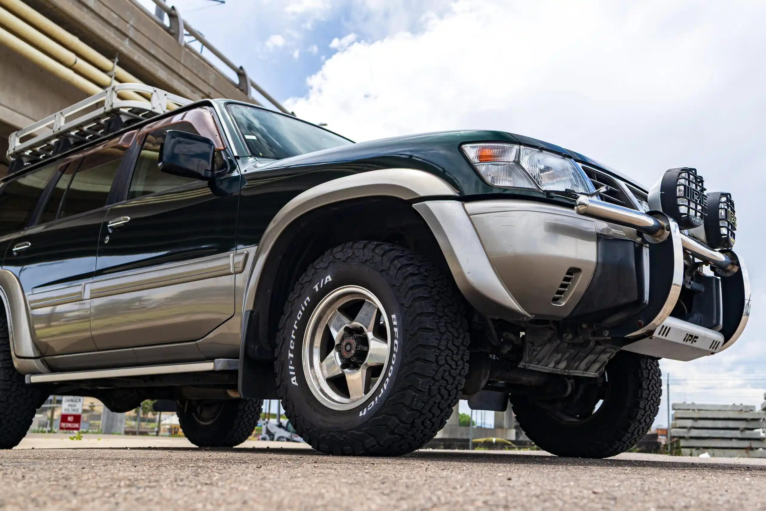 1998-nissan-safari-autech-edition-for-sale-12