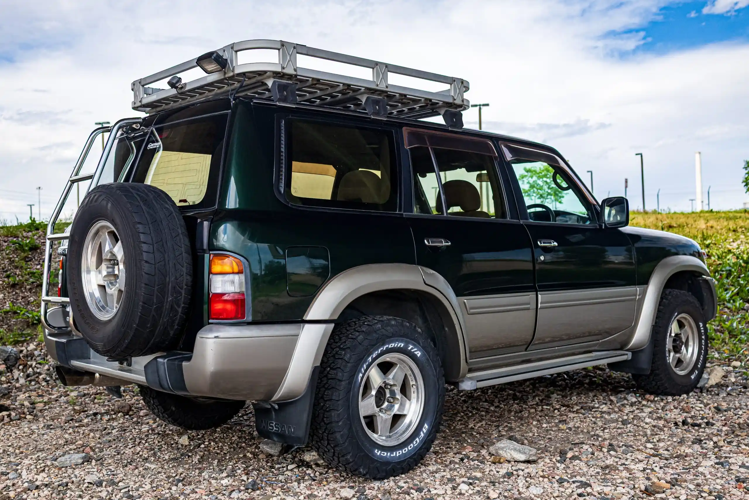 1998-nissan-safari-autech-edition-for-sale-18
