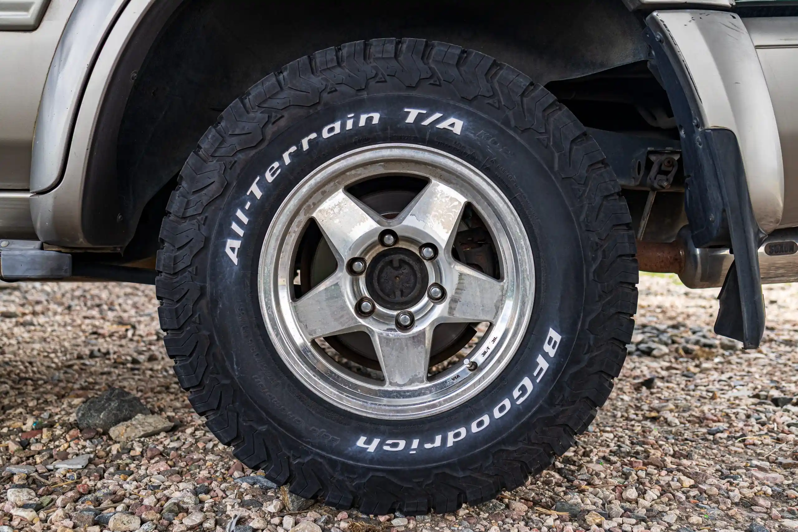 1998-nissan-safari-autech-edition-for-sale-19