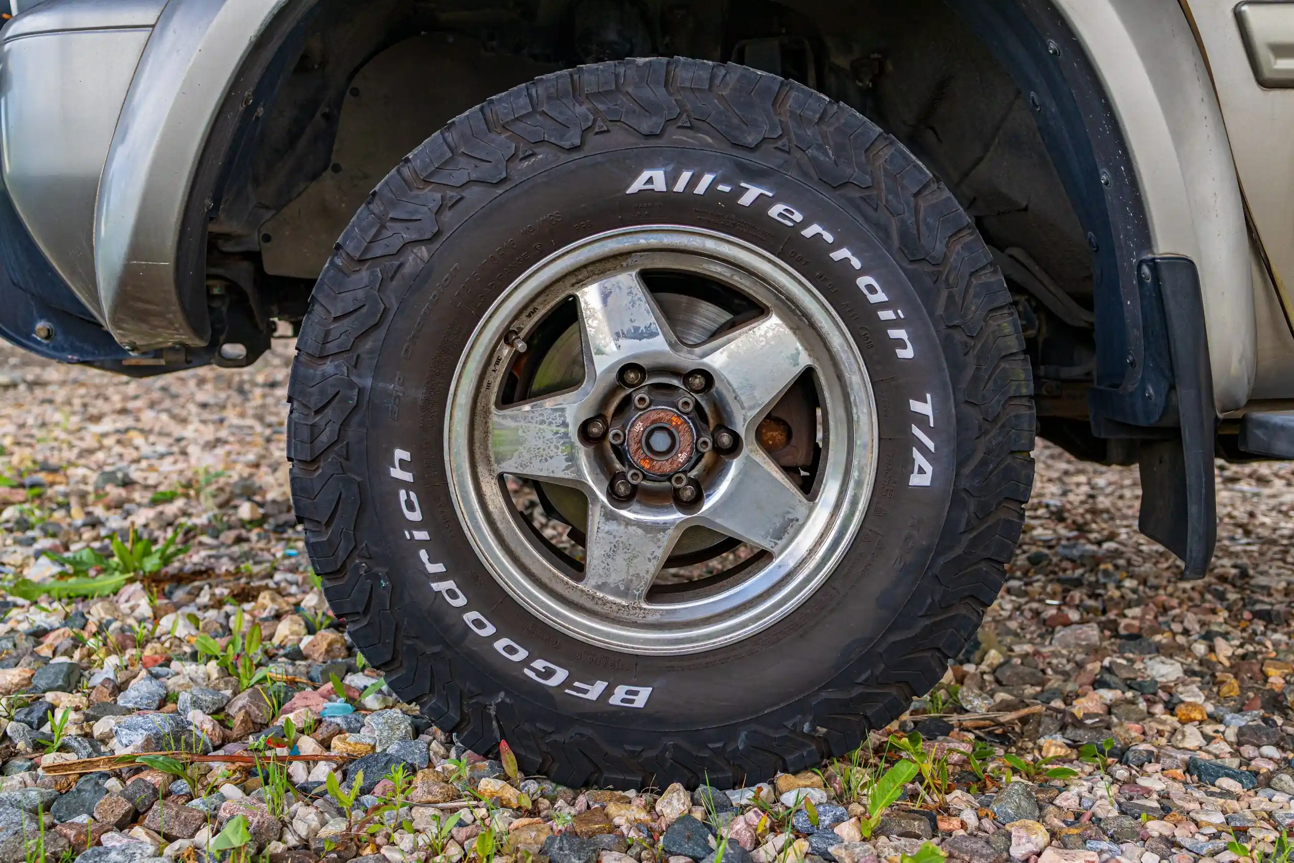 1998-nissan-safari-autech-edition-for-sale-20