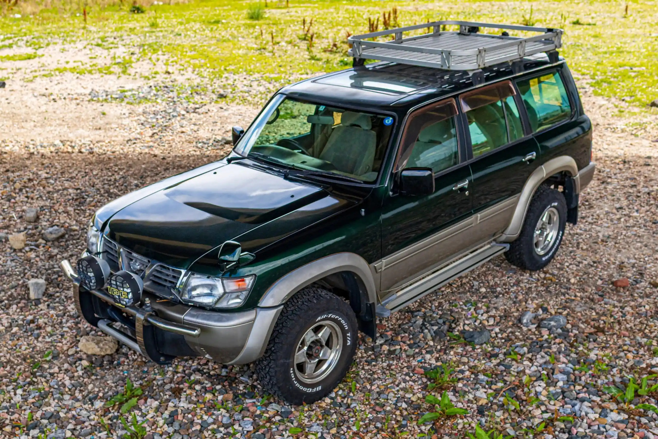 1998-nissan-safari-autech-edition-for-sale-21