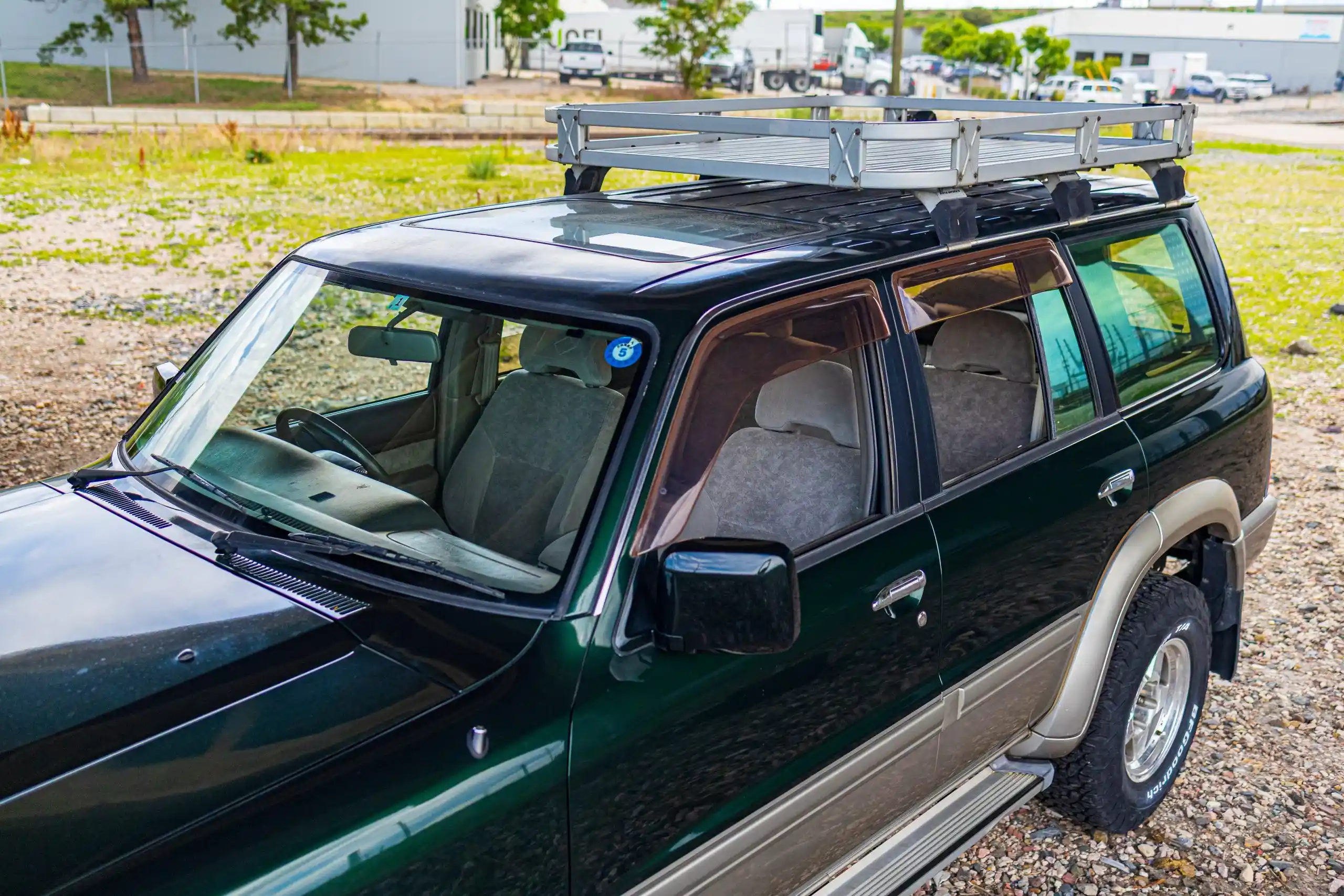 1998-nissan-safari-autech-edition-for-sale-22