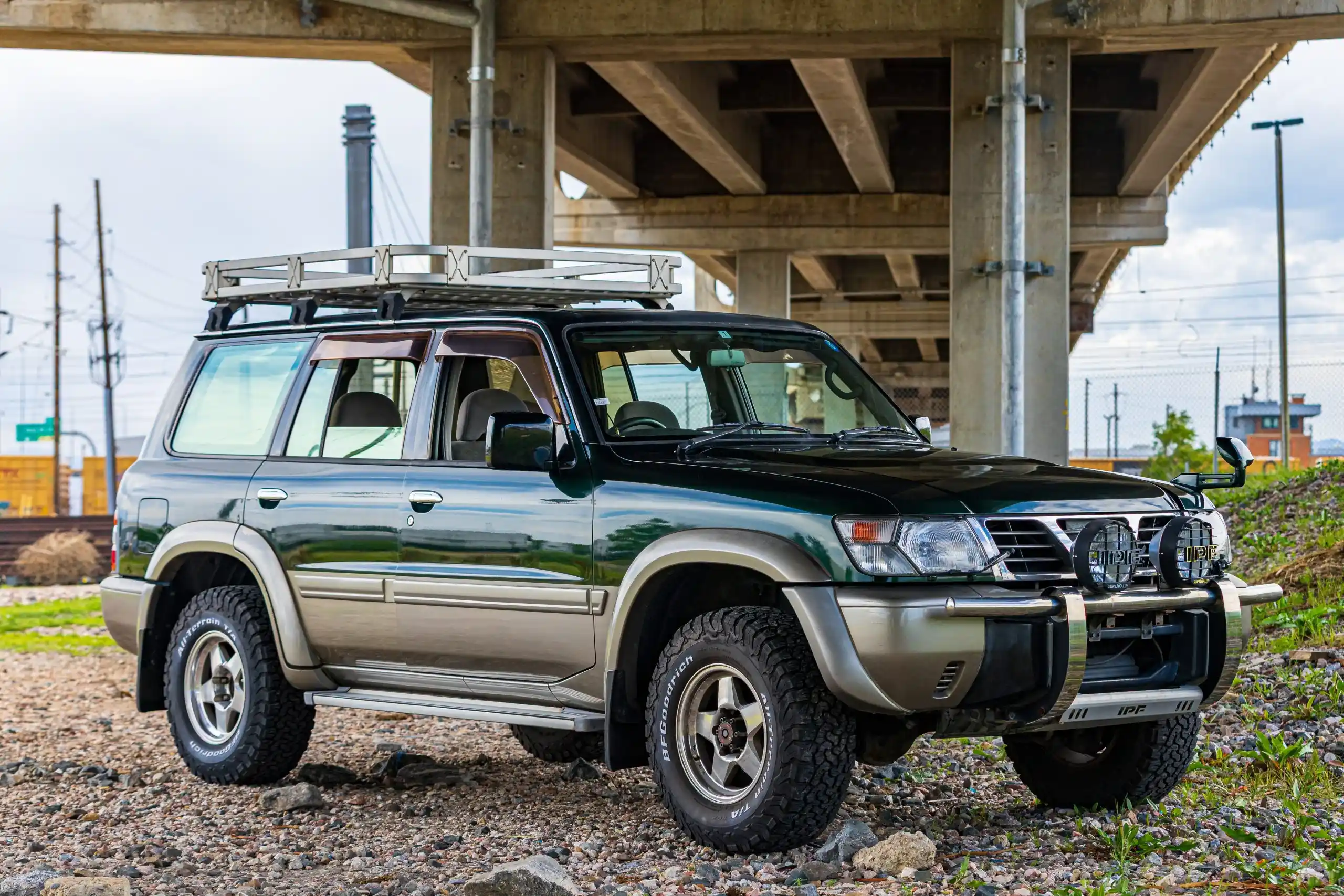 1998-nissan-safari-autech-edition-for-sale-24