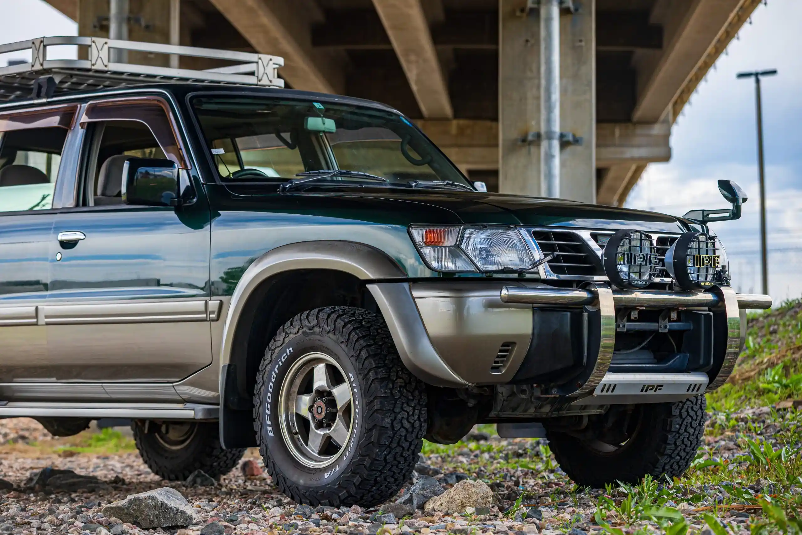 1998-nissan-safari-autech-edition-for-sale-26
