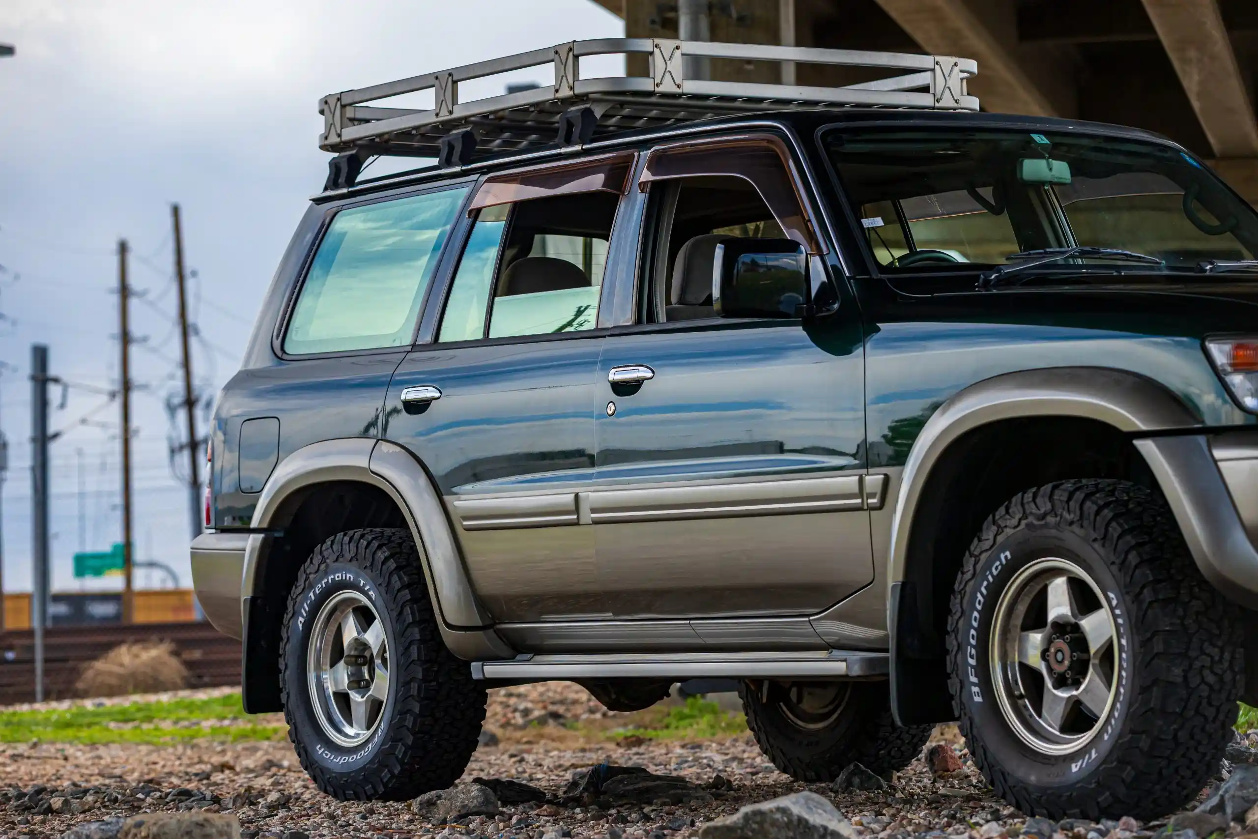 1998-nissan-safari-autech-edition-for-sale-27