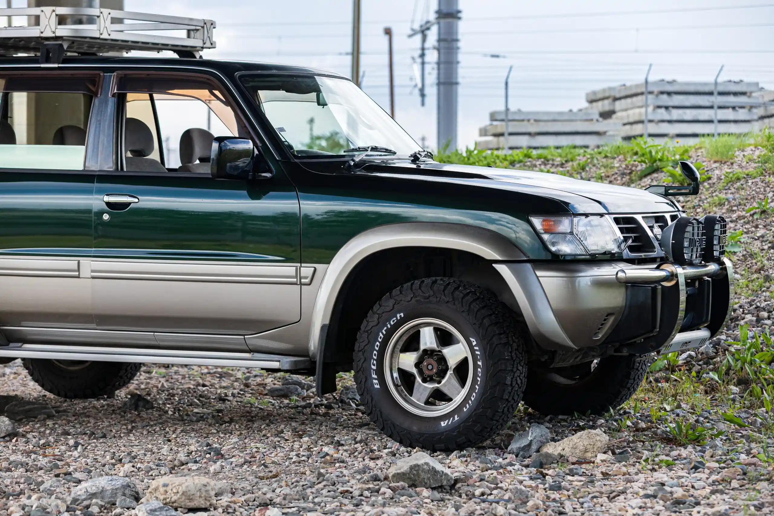 1998-nissan-safari-autech-edition-for-sale-29