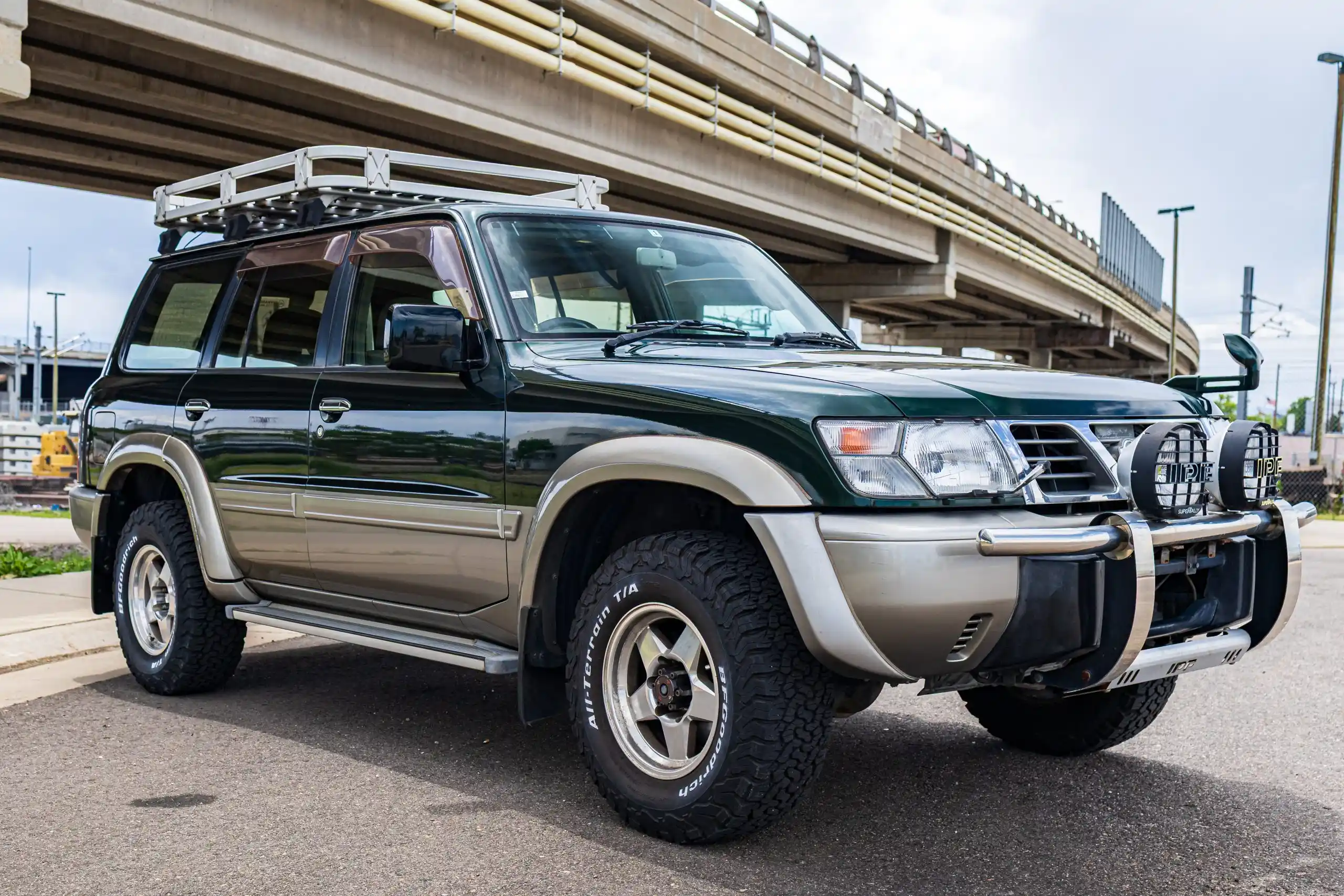 1998-nissan-safari-autech-edition-for-sale-3