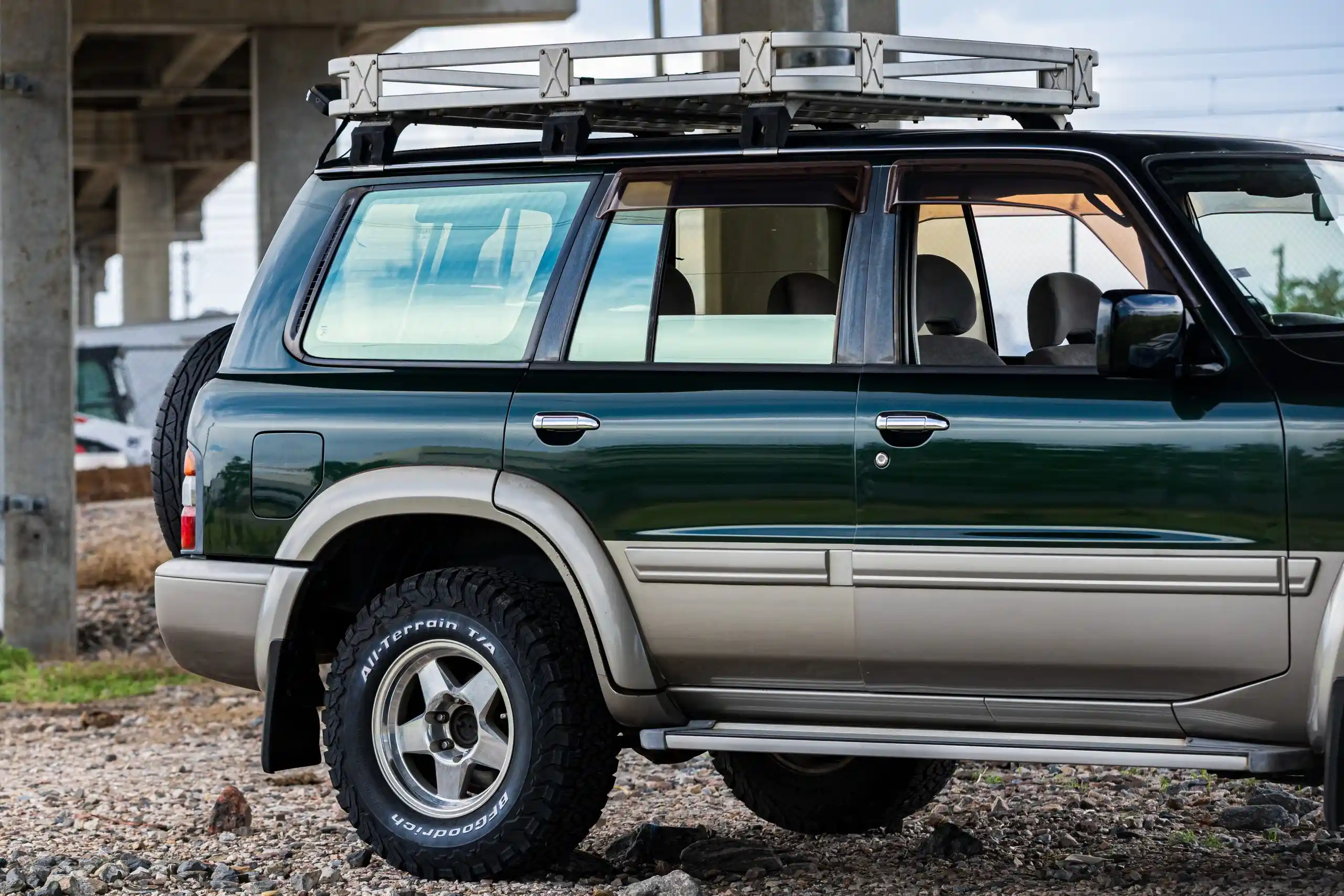 1998-nissan-safari-autech-edition-for-sale-30