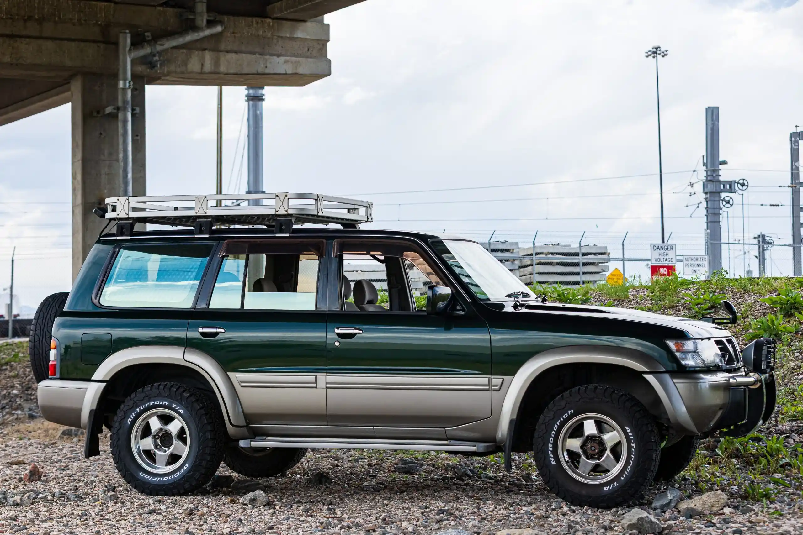 1998-nissan-safari-autech-edition-for-sale-31