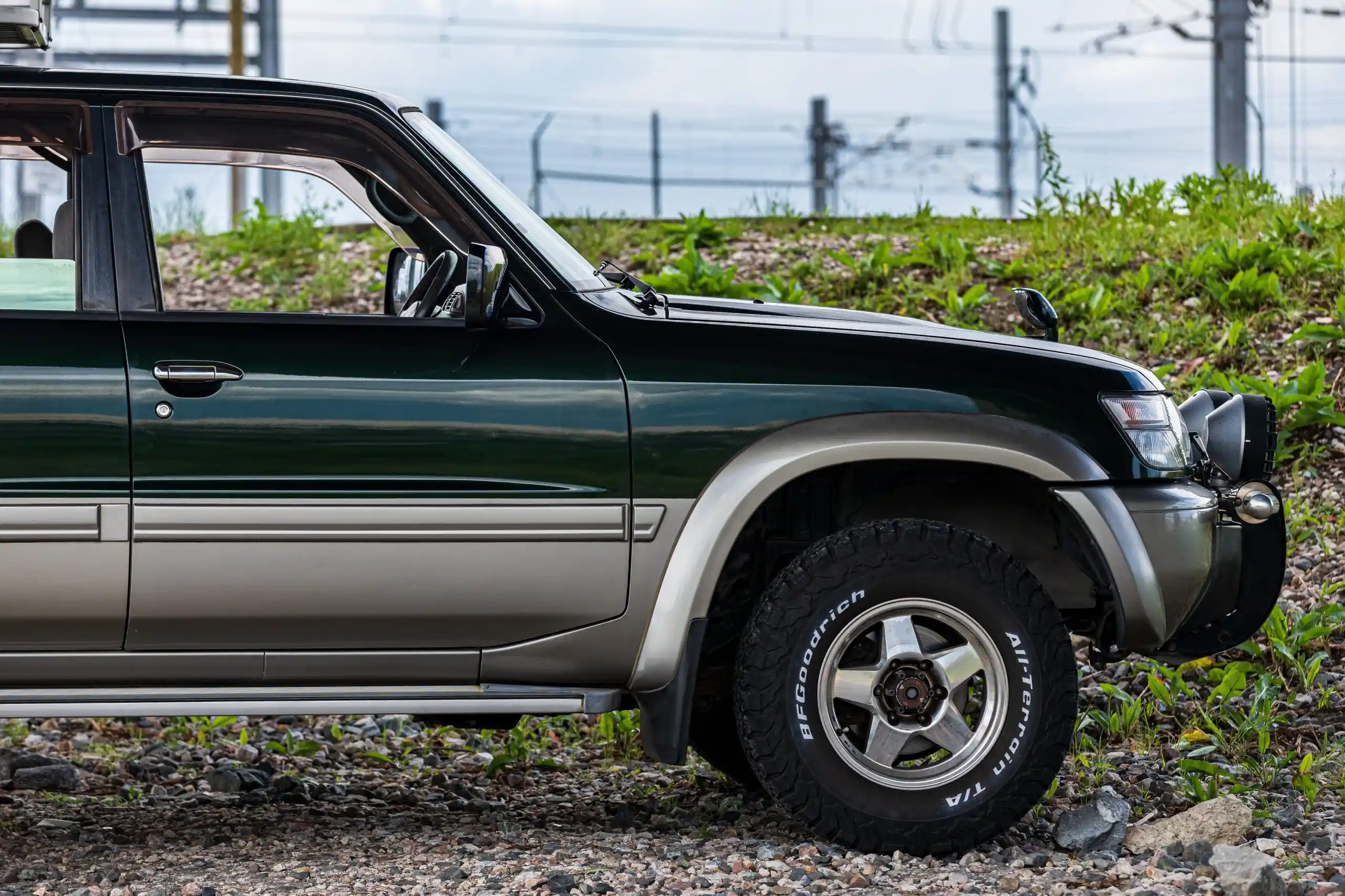 1998-nissan-safari-autech-edition-for-sale-33