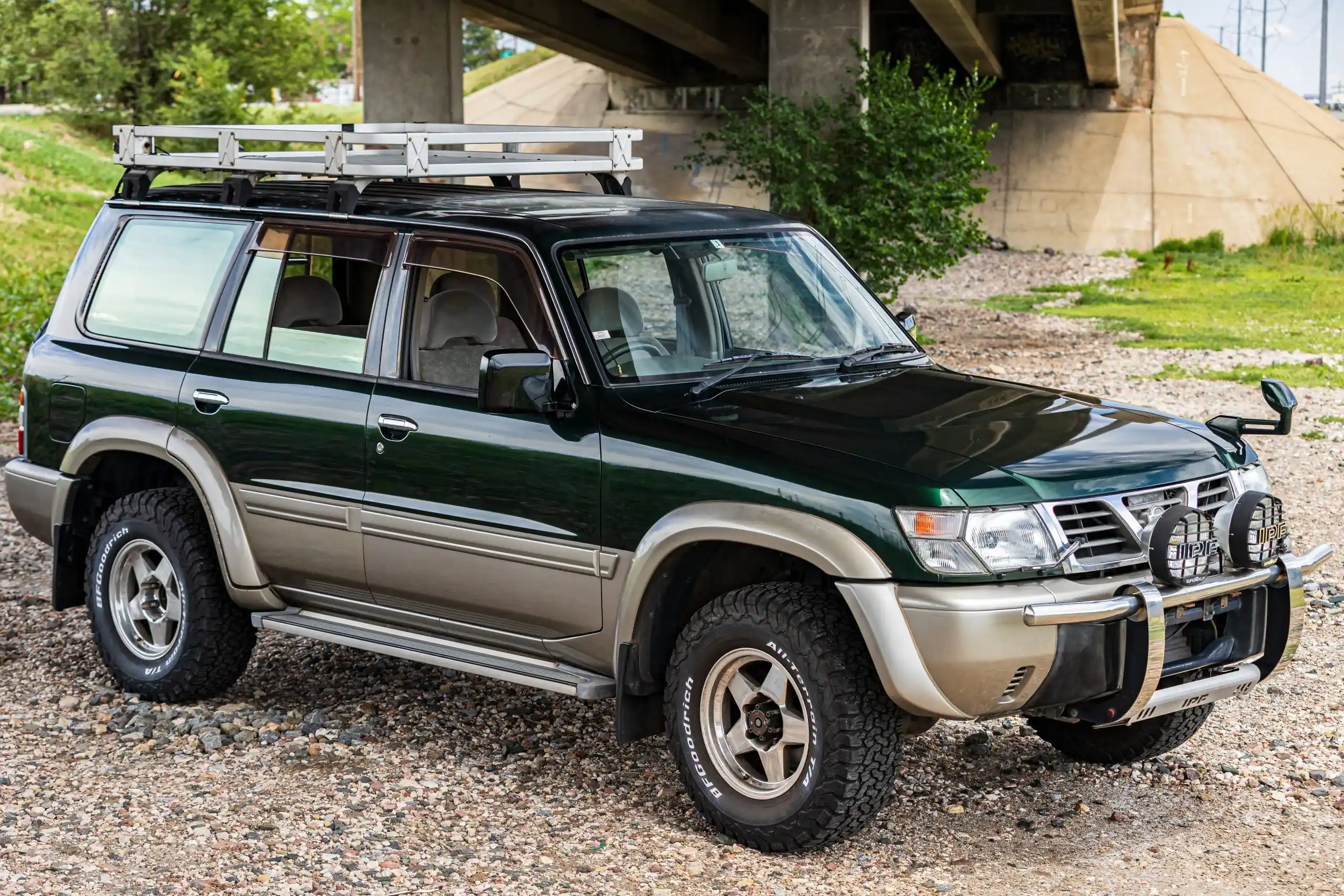 1998-nissan-safari-autech-edition-for-sale-34