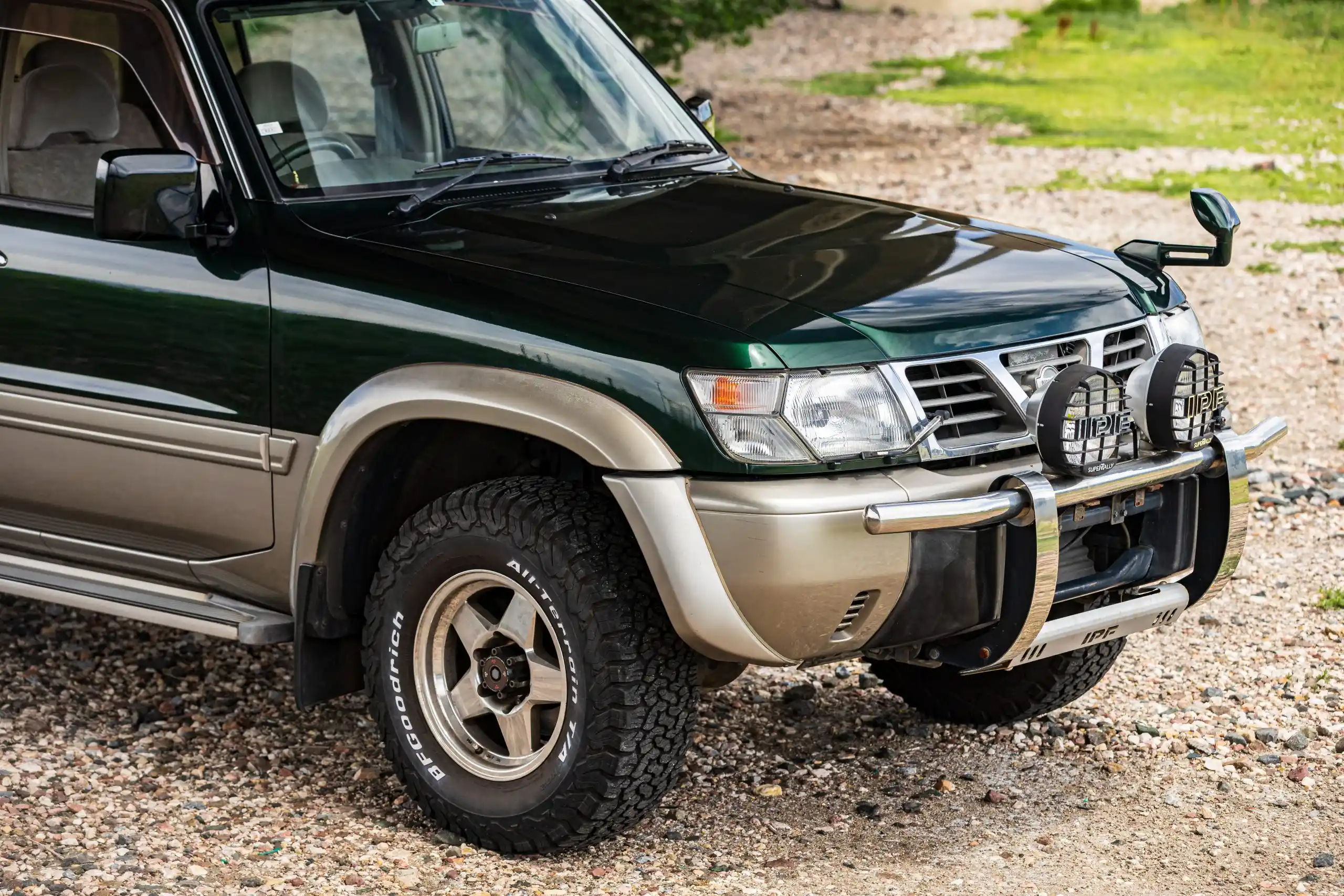 1998-nissan-safari-autech-edition-for-sale-35