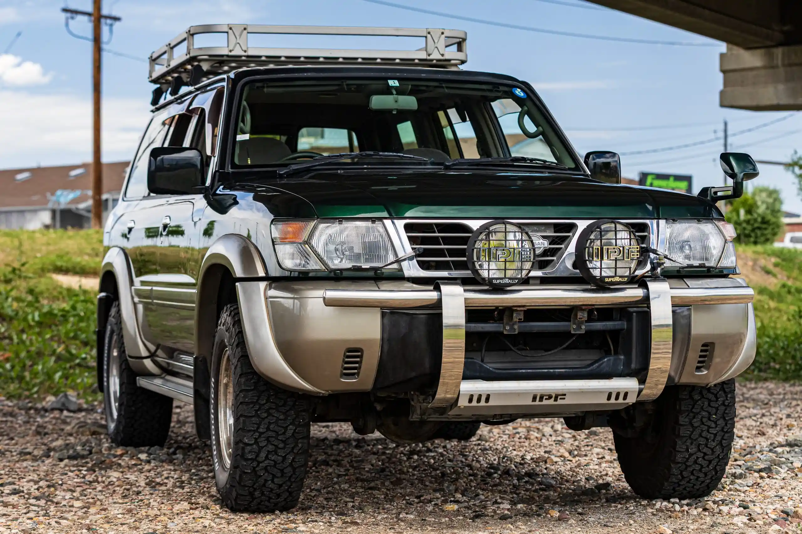 1998-nissan-safari-autech-edition-for-sale-37
