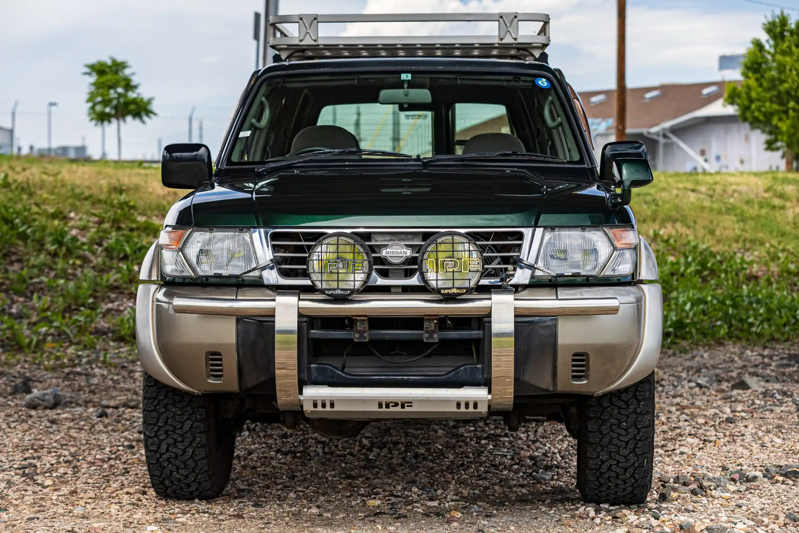 1998-nissan-safari-autech-edition-for-sale-38