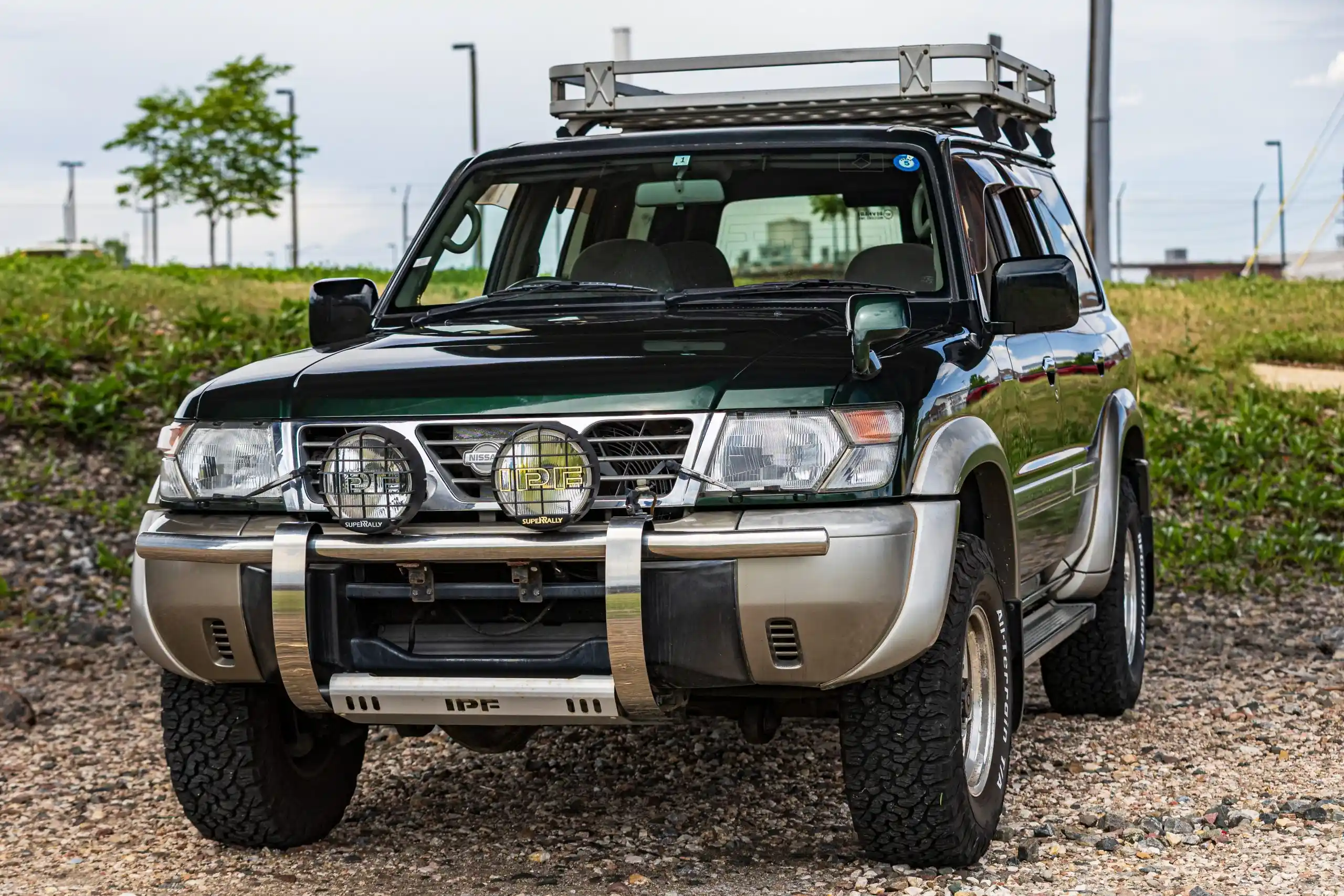 1998-nissan-safari-autech-edition-for-sale-39