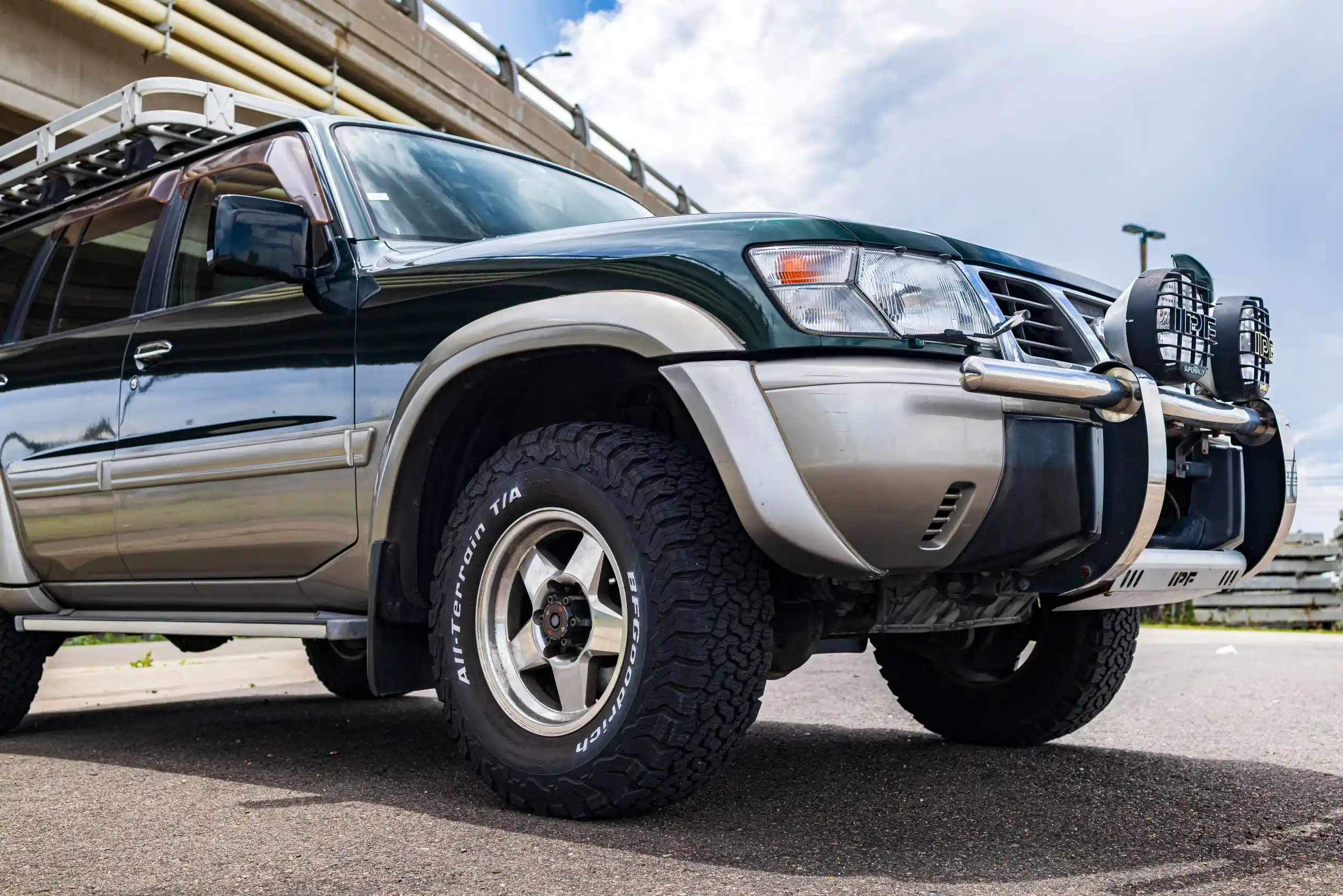1998-nissan-safari-autech-edition-for-sale-4