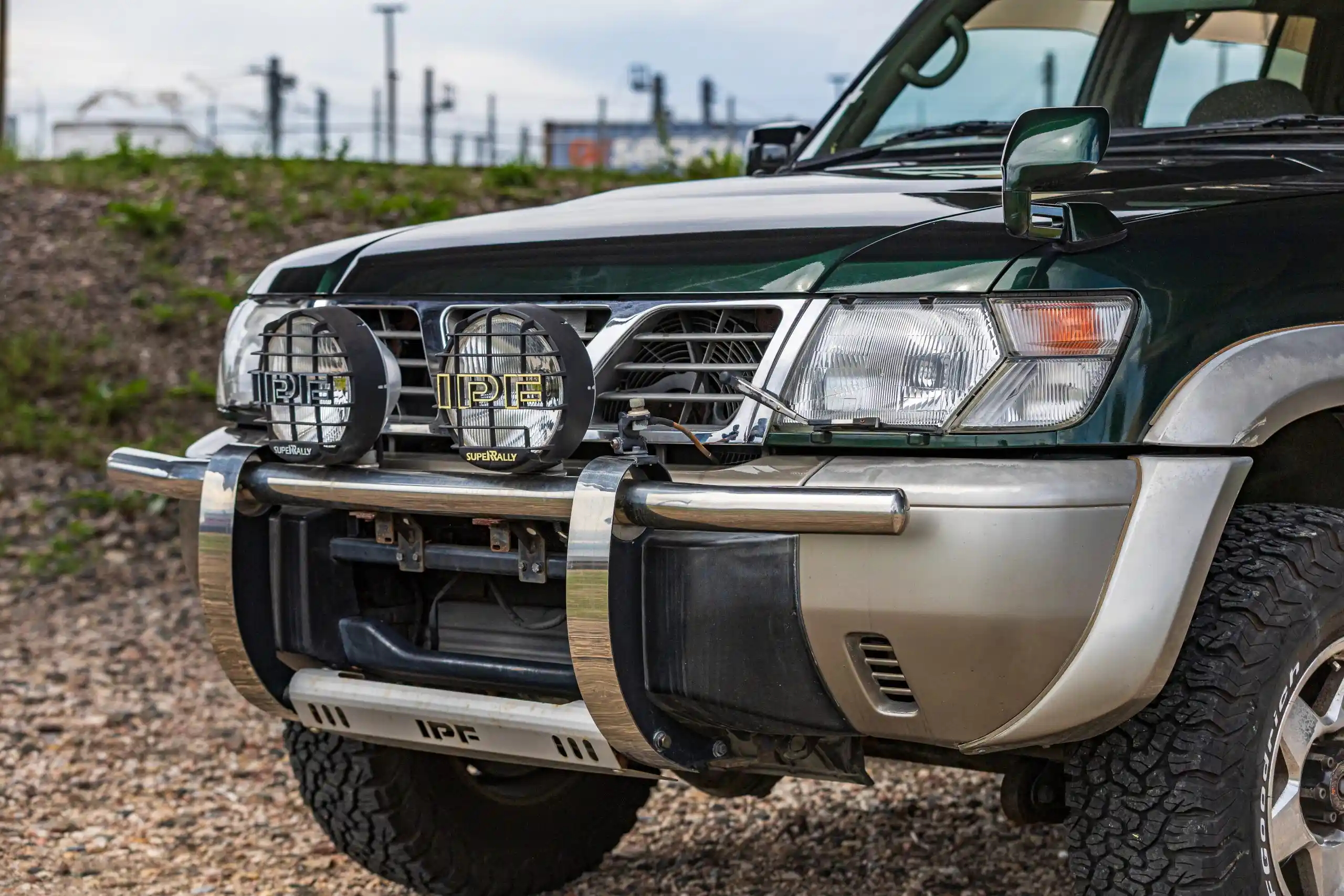 1998-nissan-safari-autech-edition-for-sale-40