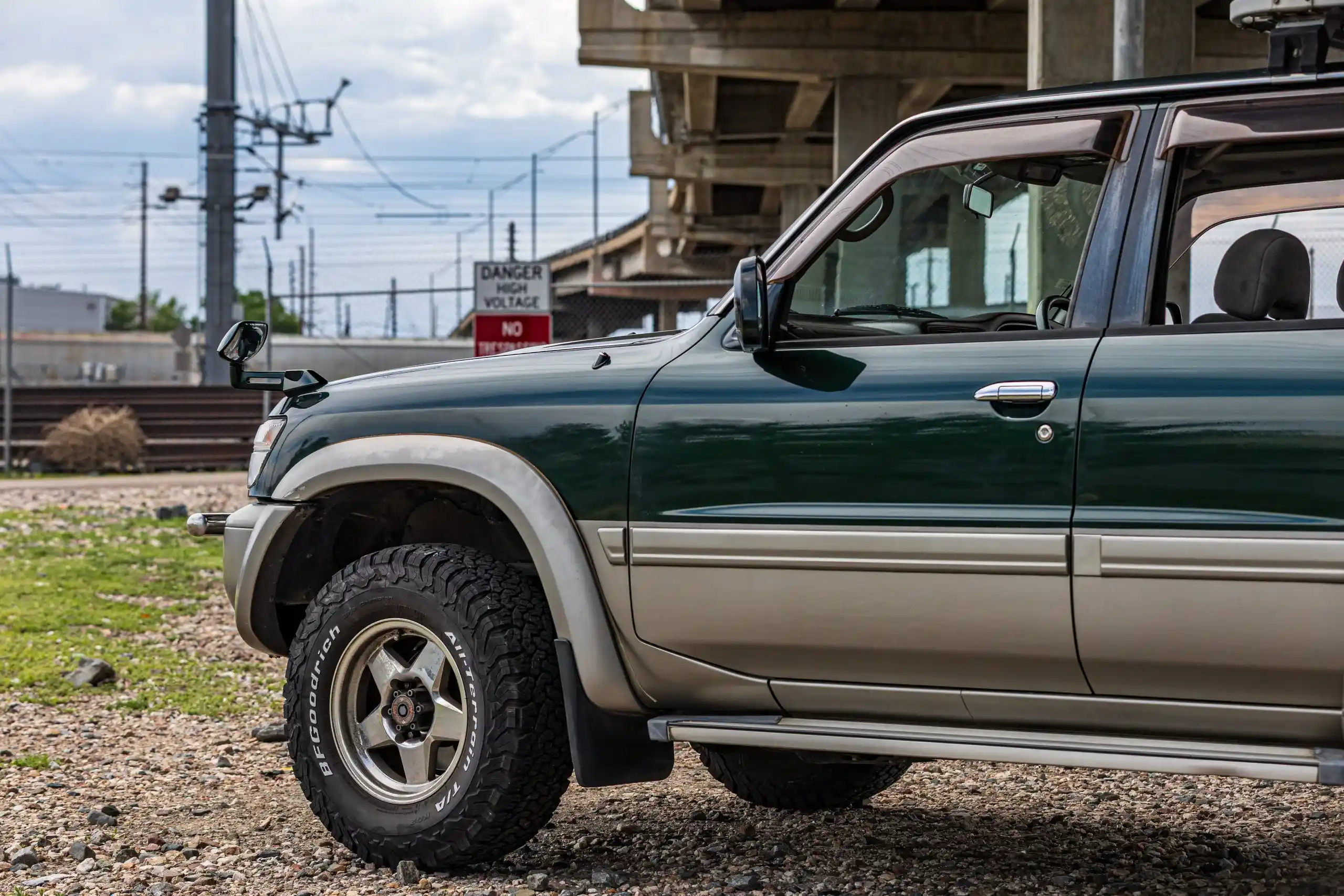 1998-nissan-safari-autech-edition-for-sale-41