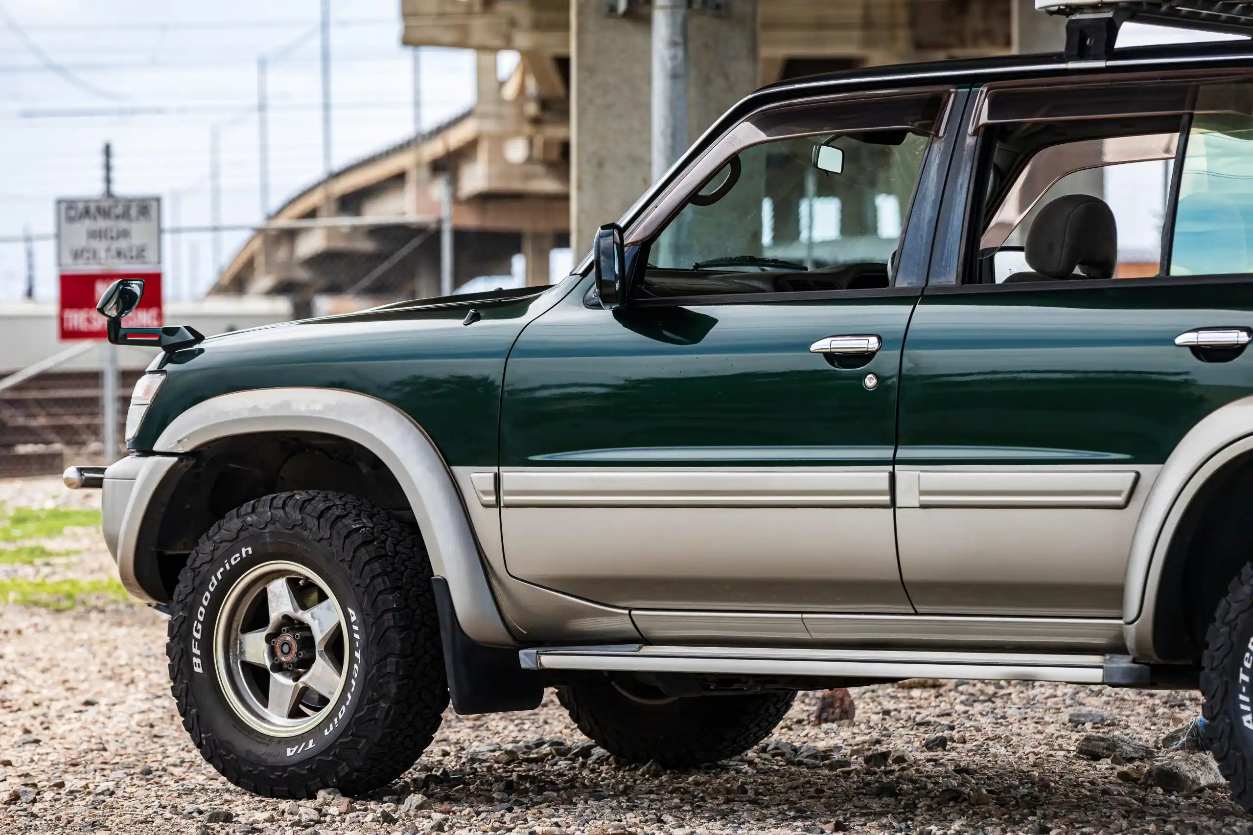 1998-nissan-safari-autech-edition-for-sale-48