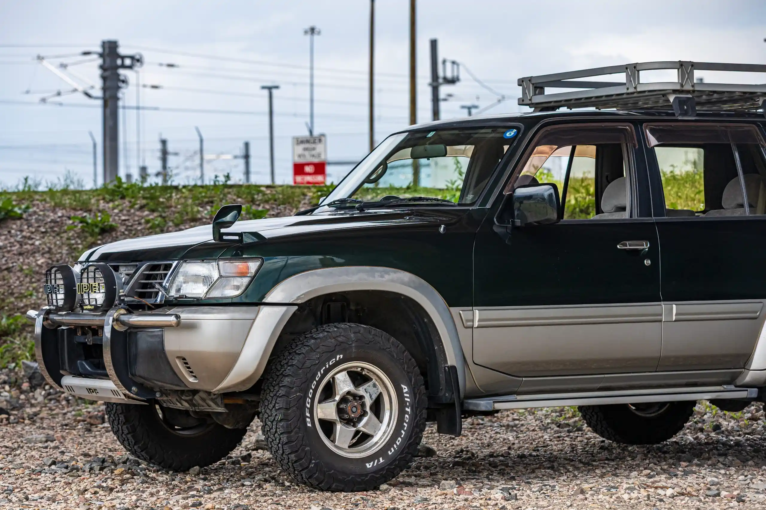 1998-nissan-safari-autech-edition-for-sale-49
