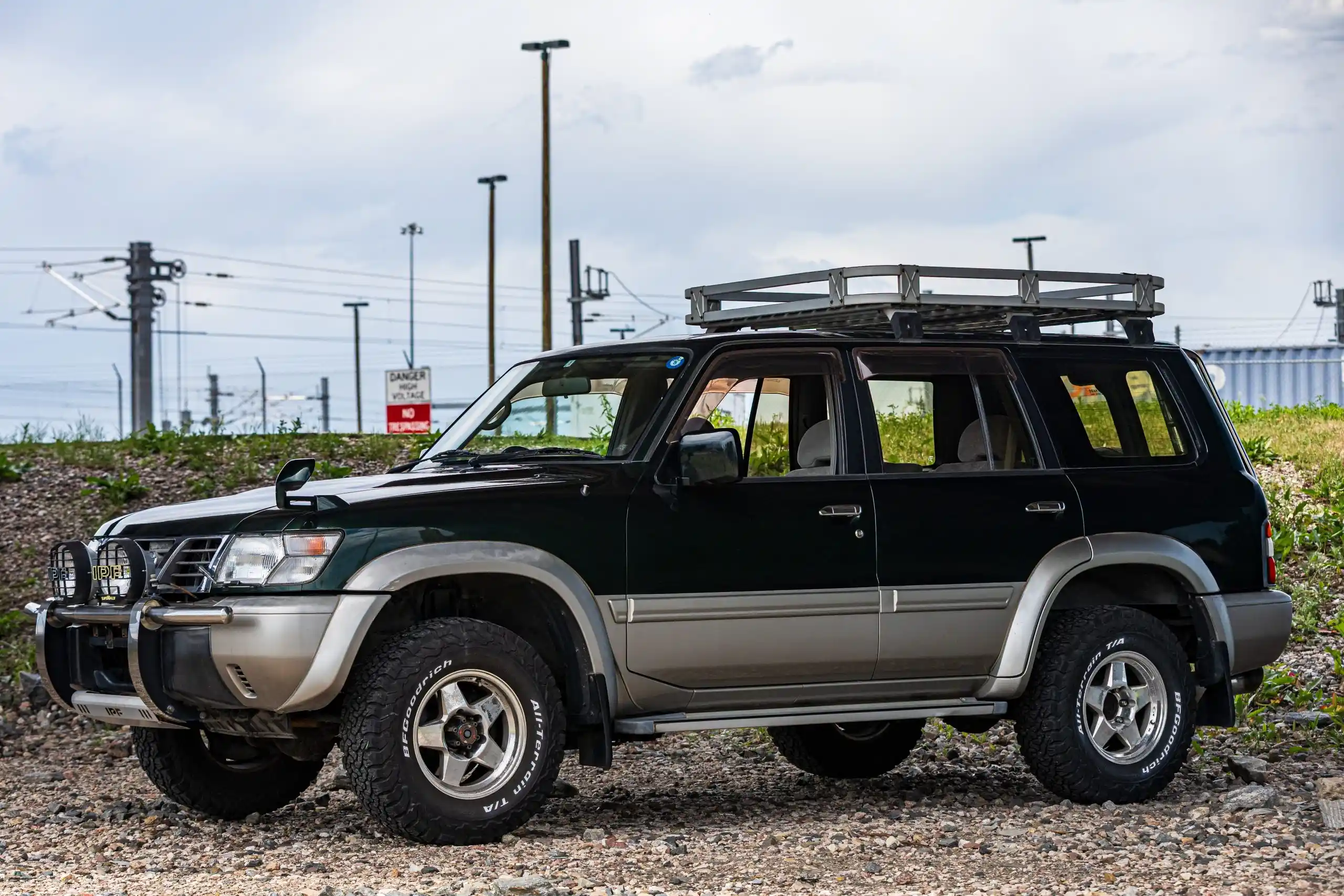 1998-nissan-safari-autech-edition-for-sale-50
