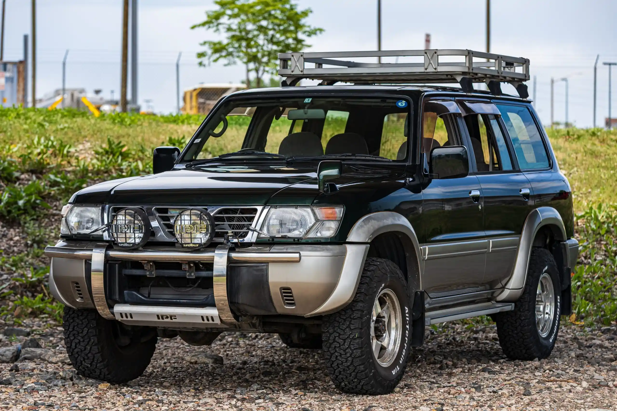 1998-nissan-safari-autech-edition-for-sale-51