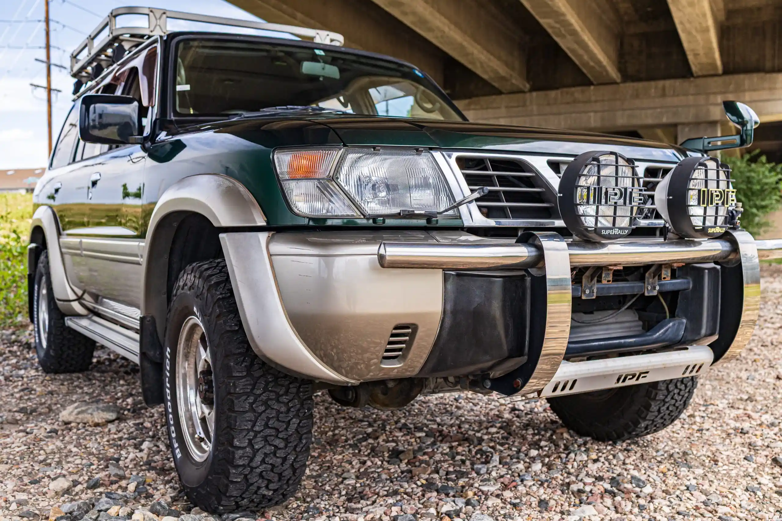 1998-nissan-safari-autech-edition-for-sale-52