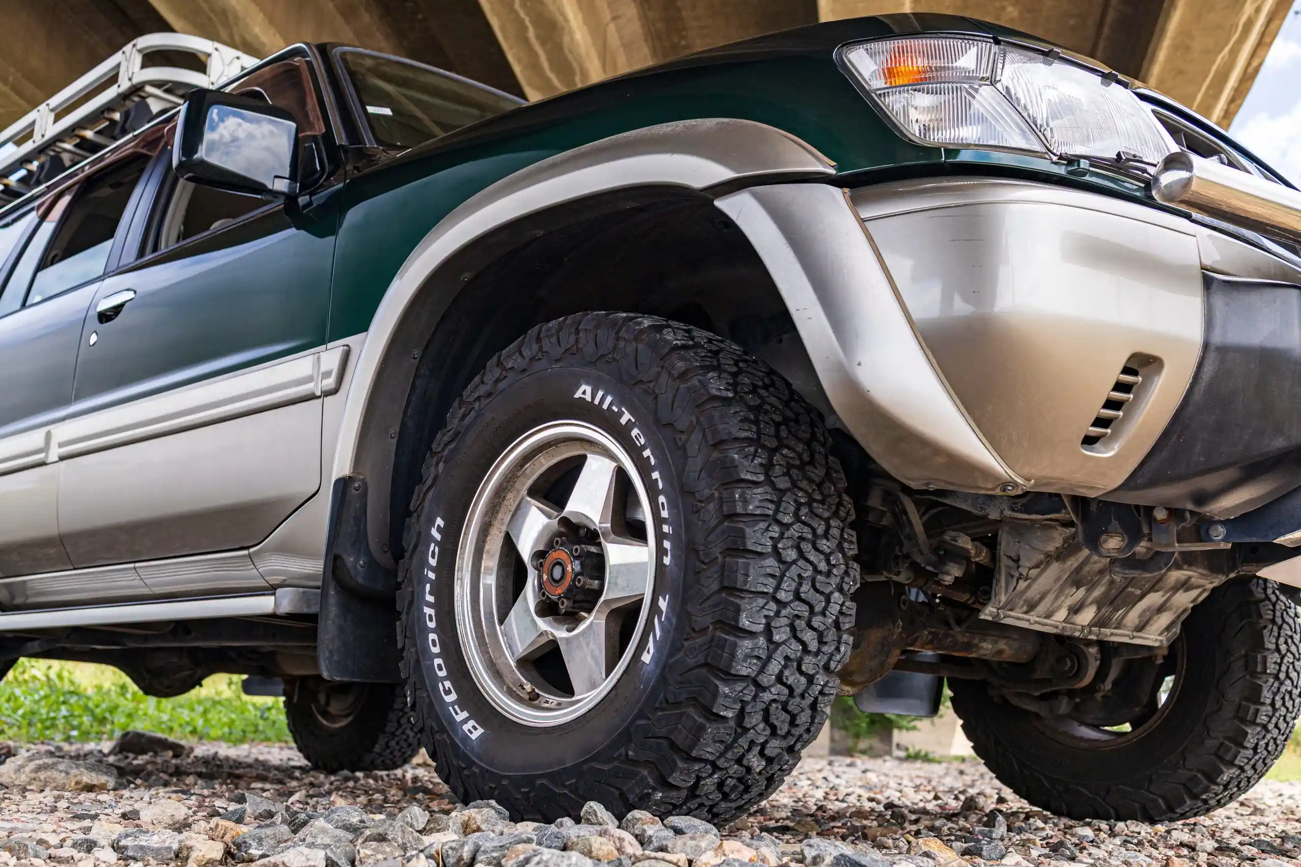 1998-nissan-safari-autech-edition-for-sale-53