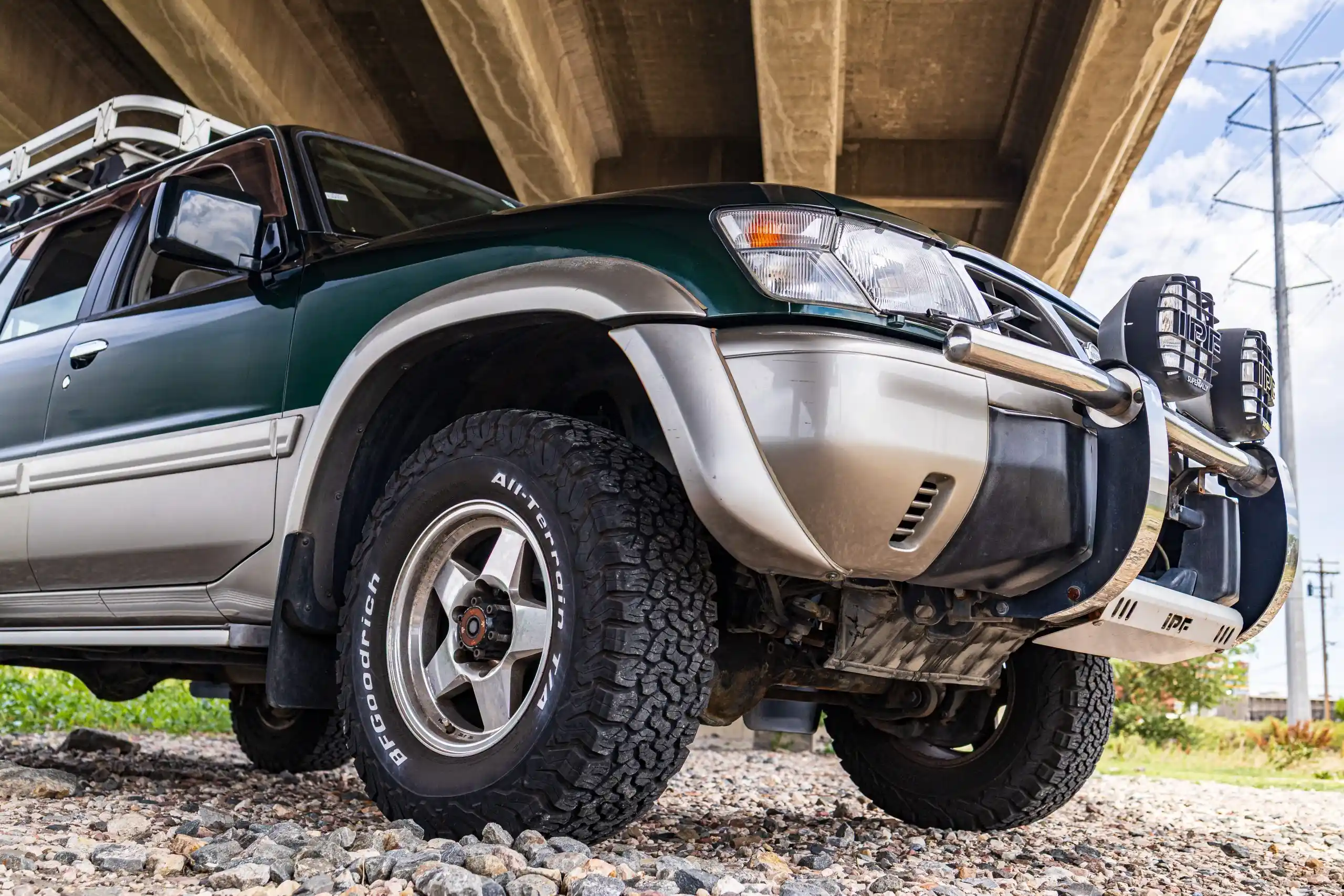 1998-nissan-safari-autech-edition-for-sale-54