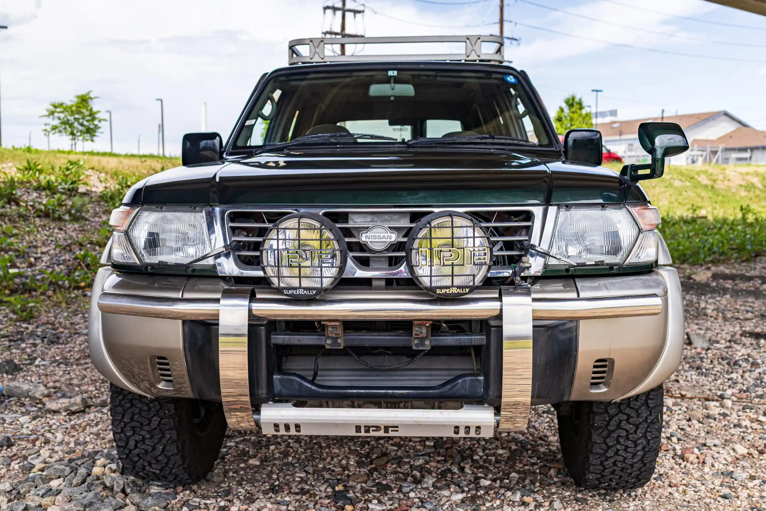1998-nissan-safari-autech-edition-for-sale-55