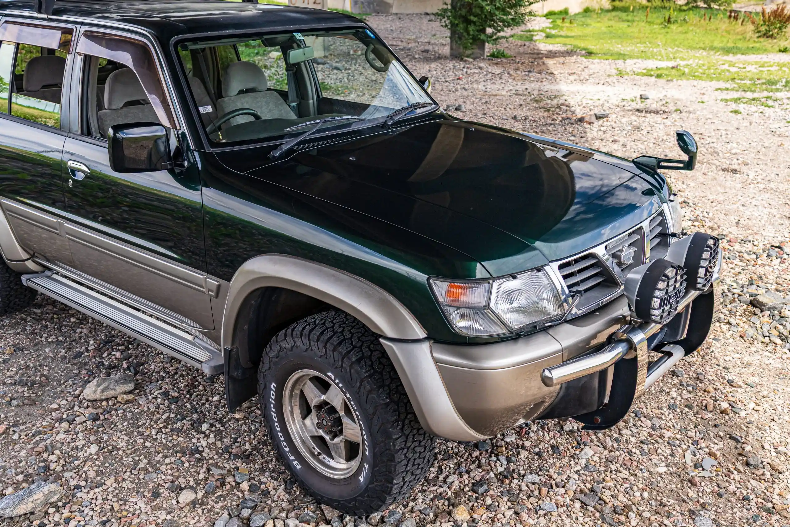 1998-nissan-safari-autech-edition-for-sale-56