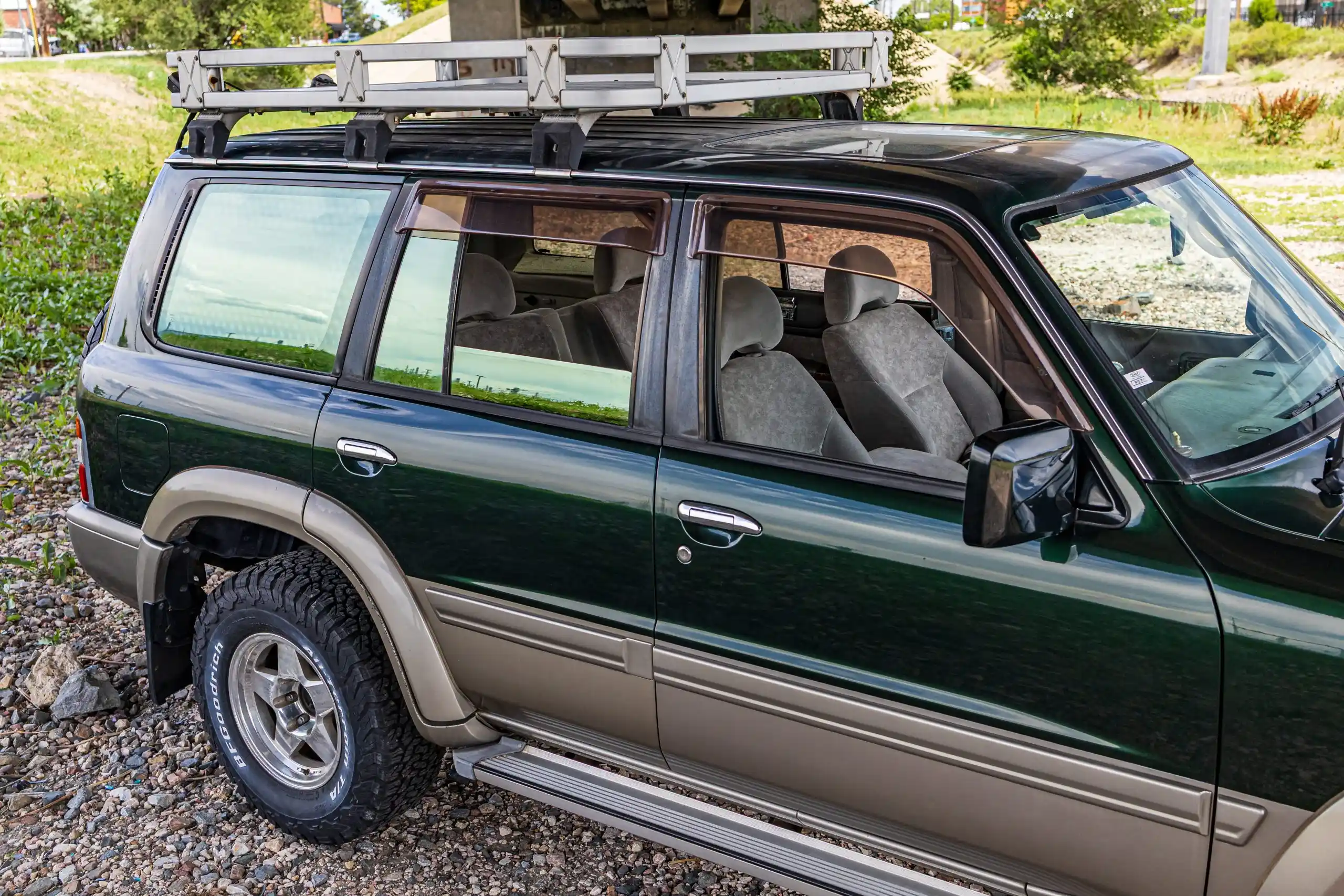 1998-nissan-safari-autech-edition-for-sale-57