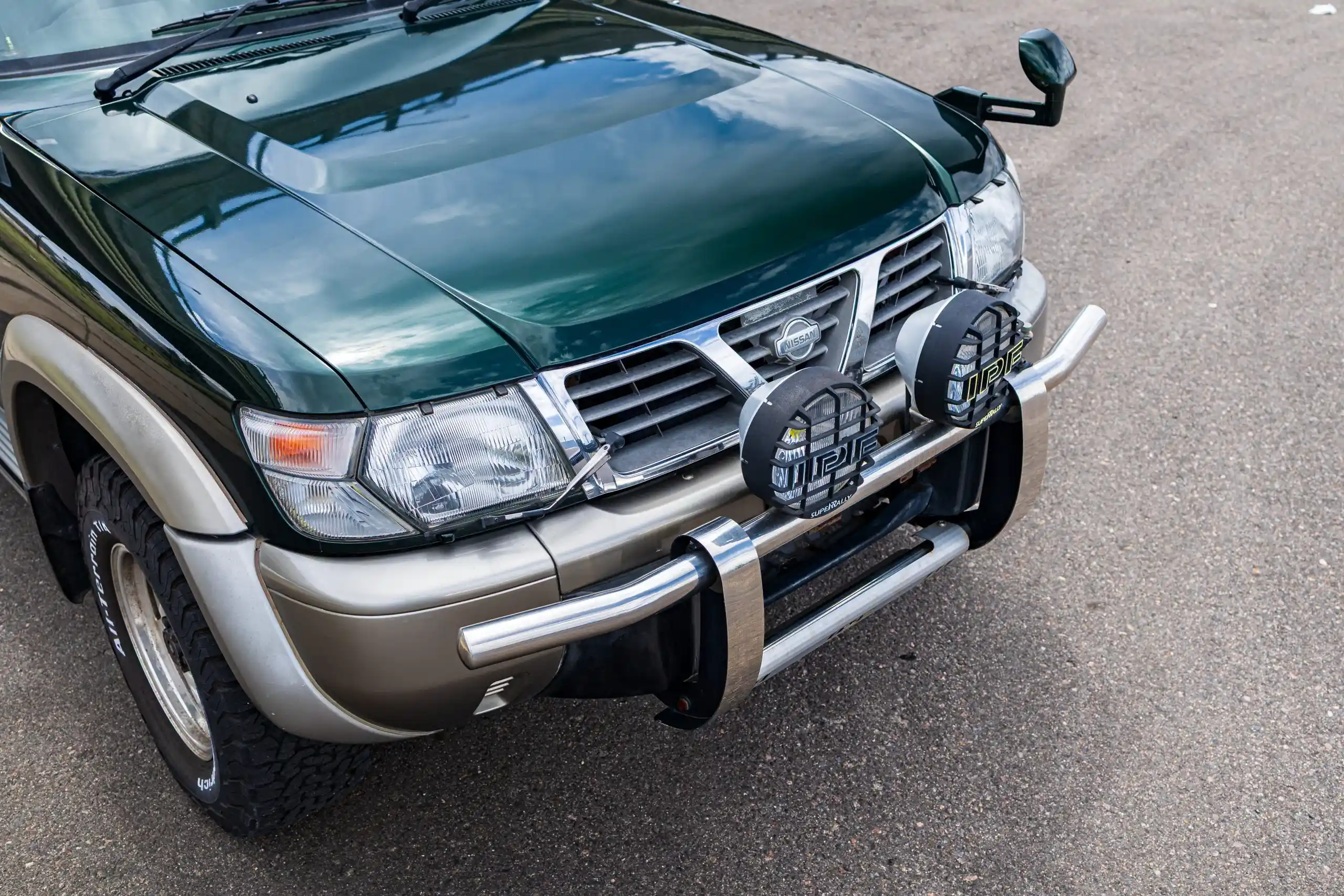 1998-nissan-safari-autech-edition-for-sale-6