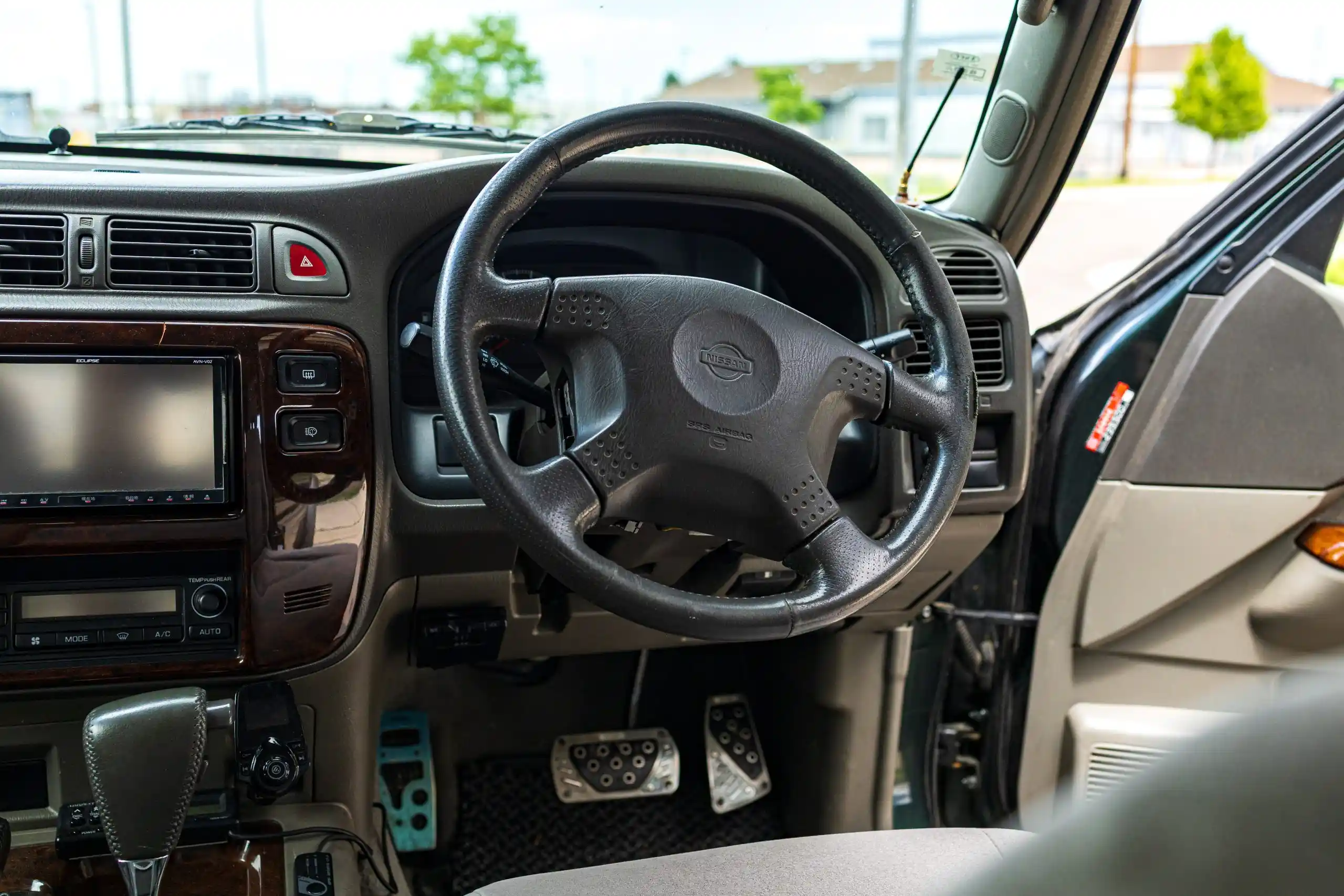 1998-nissan-safari-autech-edition-for-sale-62
