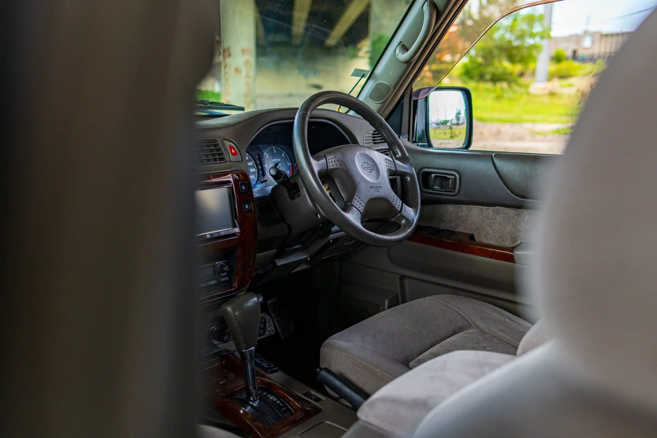 1998-nissan-safari-autech-edition-for-sale-63